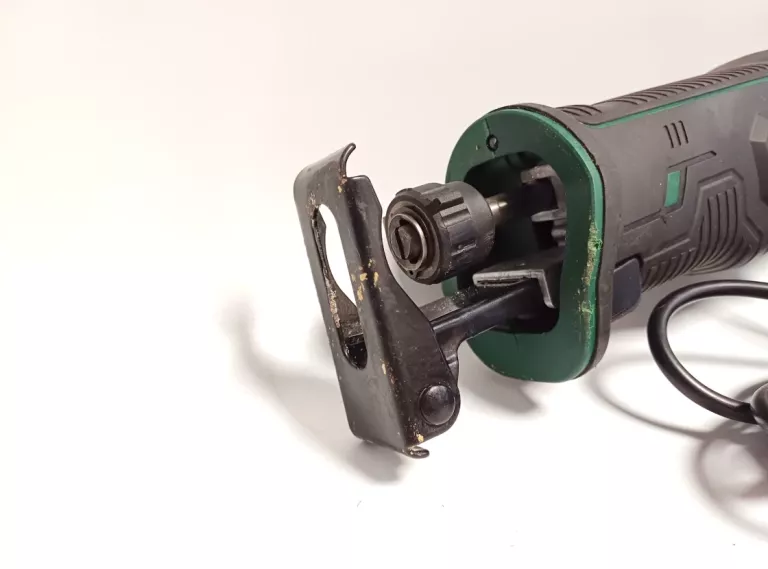 pila-szablasta-parkside-pfs-850-a1-stan-11323-2