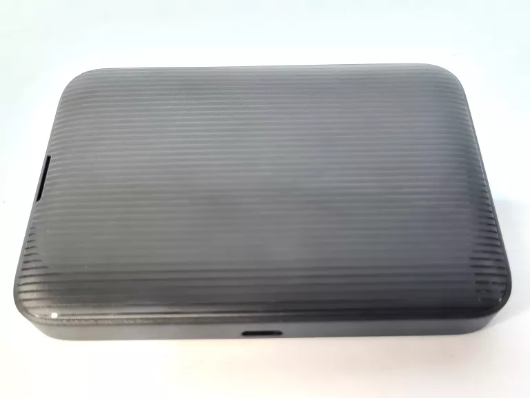 tcl-linkzone-mw63-router-mobilny-stan-11323-2