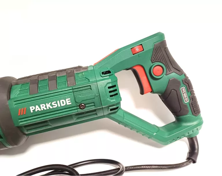 pila-szablasta-parkside-pfs-850-a1-ean-gtin-4335633020481