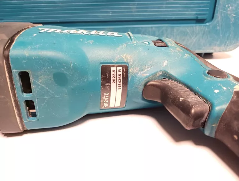 mlotowiertarka-makita-hr2470-dluta-funkcyjnosc-205137-222597