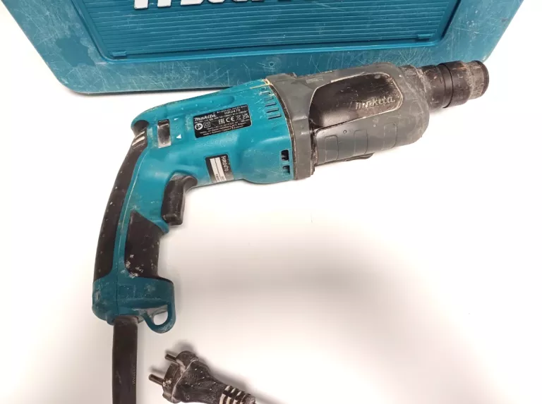 mlotowiertarka-makita-hr2470-dluta-maksymalna-moc-78000