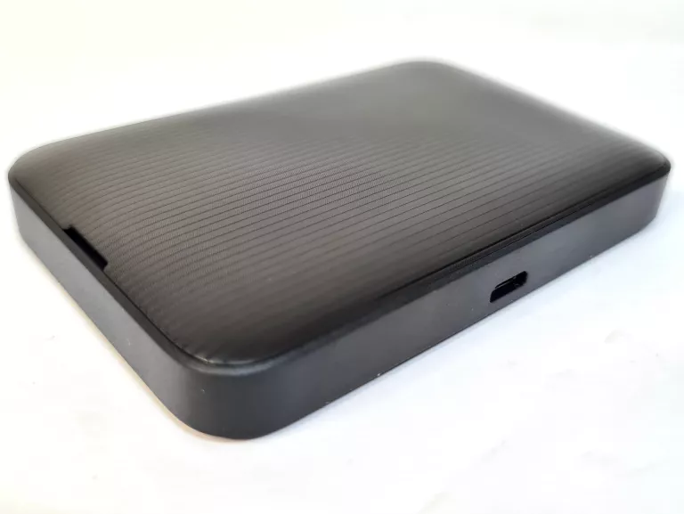 tcl-linkzone-mw63-router-mobilny-model-link-zone-lte