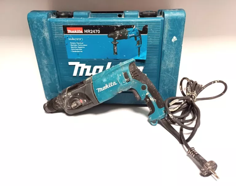 mlotowiertarka-makita-hr2470-dluta-jutrzenki-24-c-bielsko-biala-bis