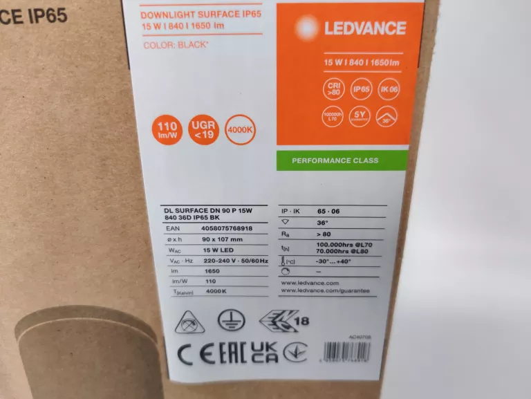 kinkiet-ledvancedl-surface-dn90-stan-11323-2