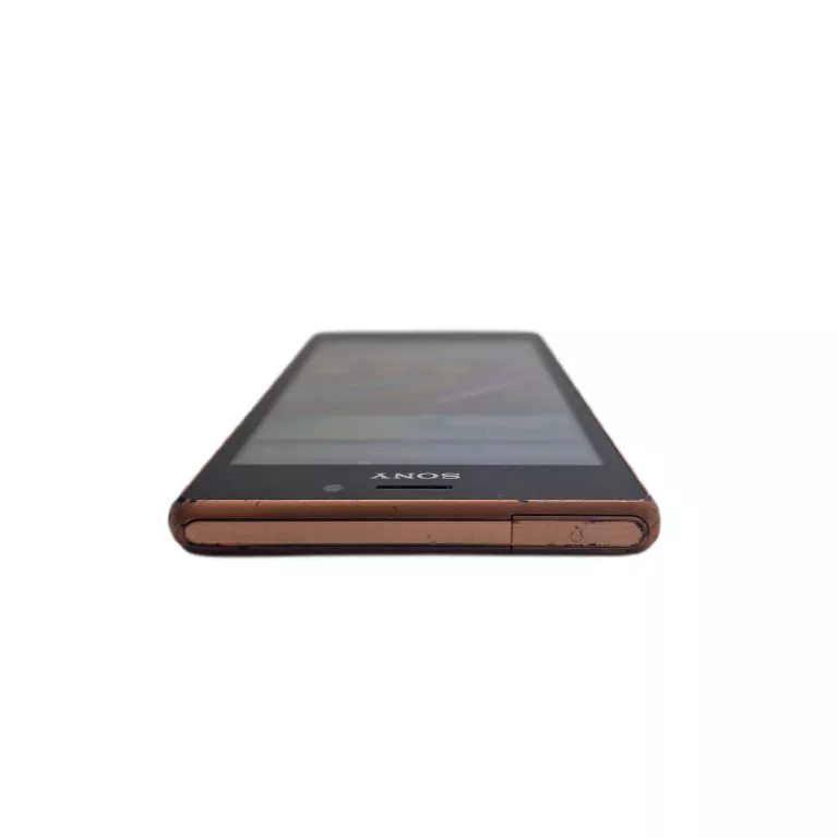 TELEFON SONY XPERIA M2 D2403 1/8GB