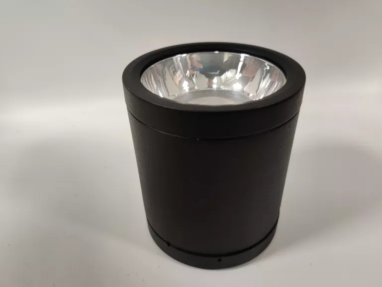 kinkiet-ledvancedl-surface-dn90-opis-stan-11323-238058