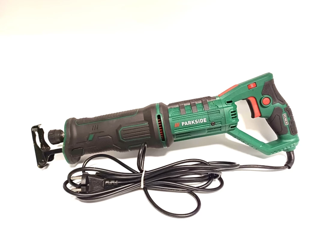 pila-szablasta-parkside-pfs-850-a1-jutrzenki-24-c-bielsko-biala-bis