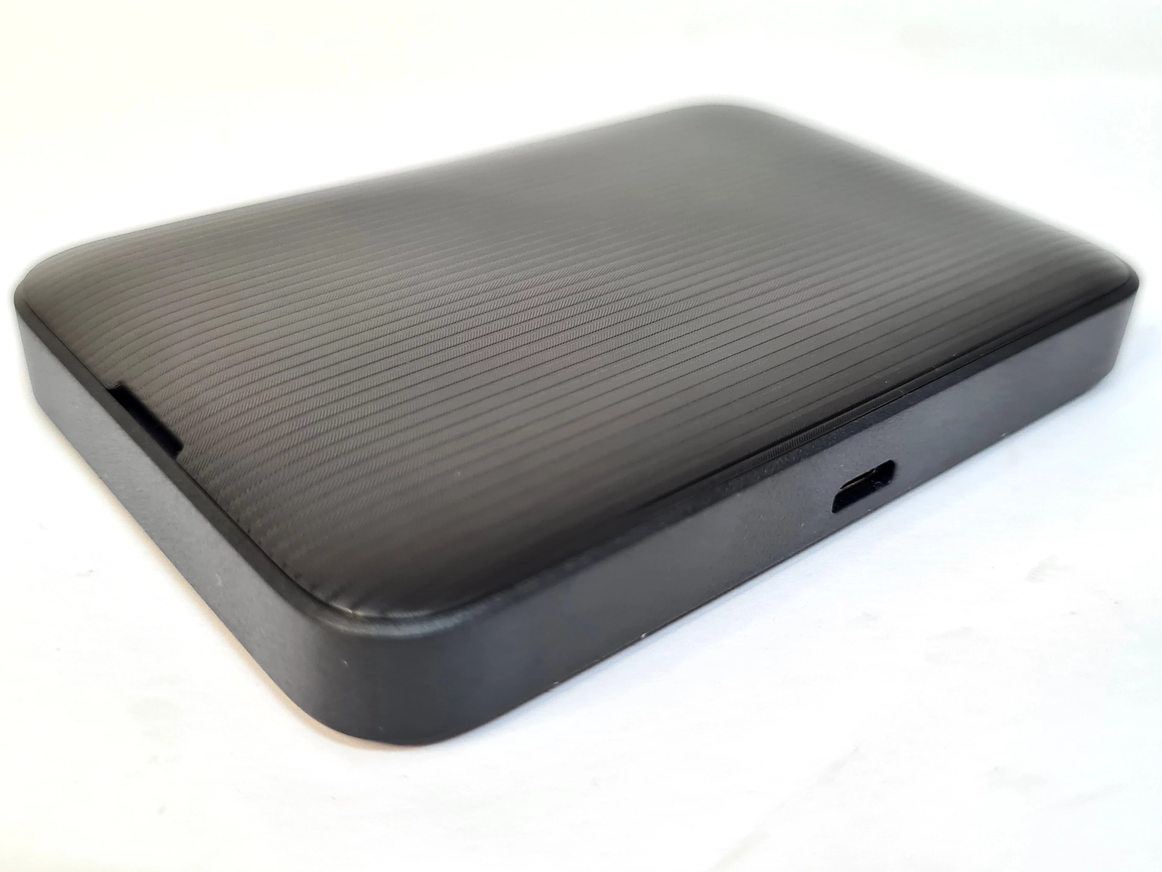 tcl-linkzone-mw63-router-mobilny-model-link-zone-lte