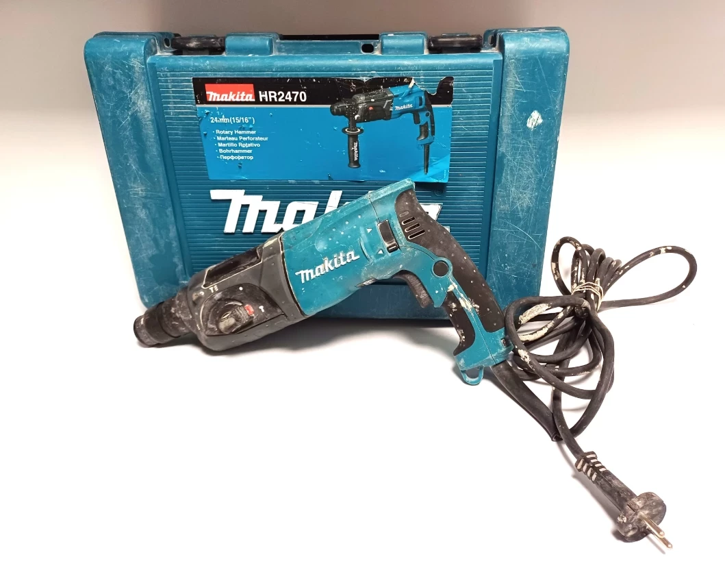 mlotowiertarka-makita-hr2470-dluta-jutrzenki-24-c-bielsko-biala-bis