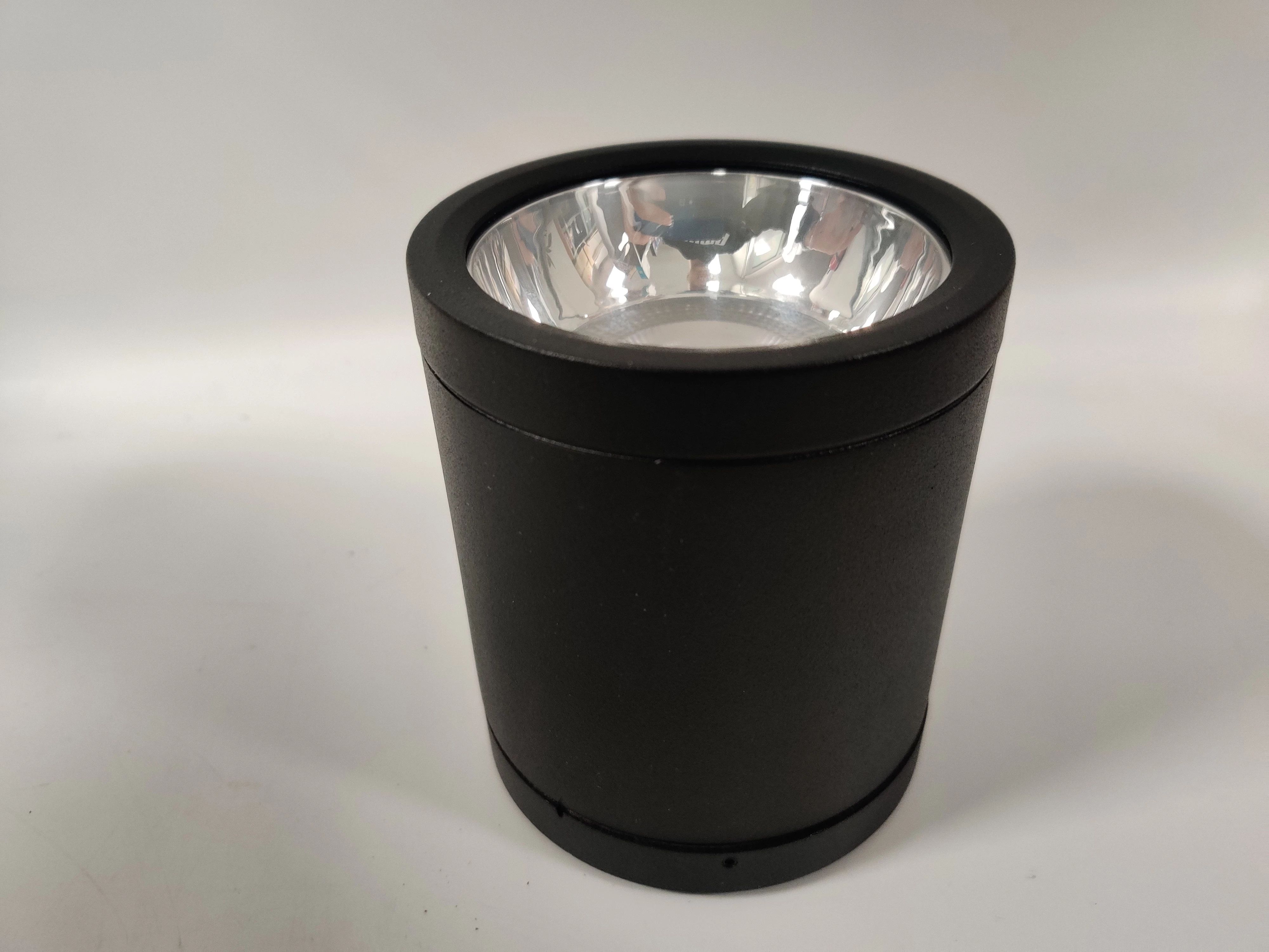 kinkiet-ledvancedl-surface-dn90-opis-stan-11323-238058