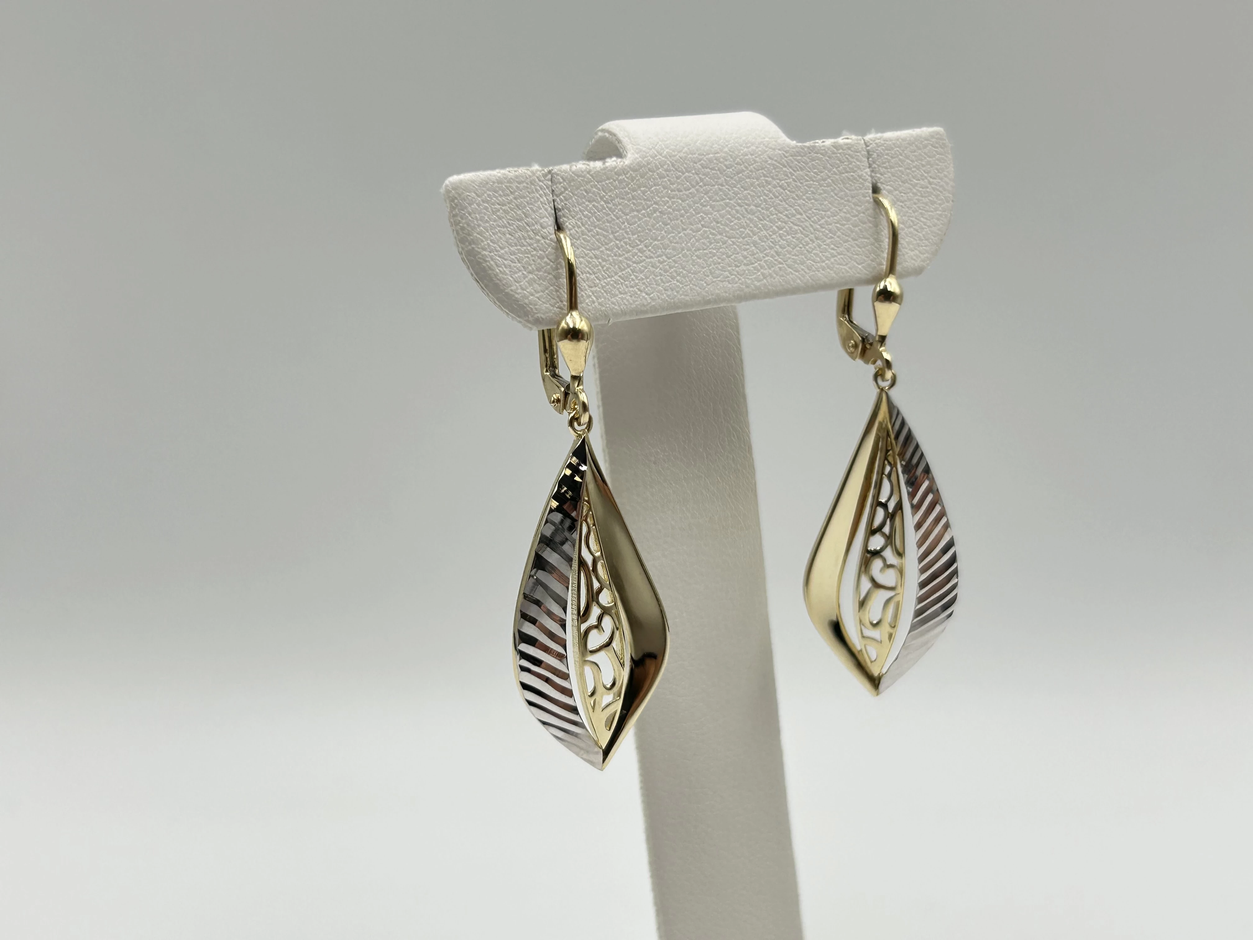 zjawiskowe-zlote-kolczyki-379-g-pr585-14k-kielczowska-51b-wroclaw-mig51