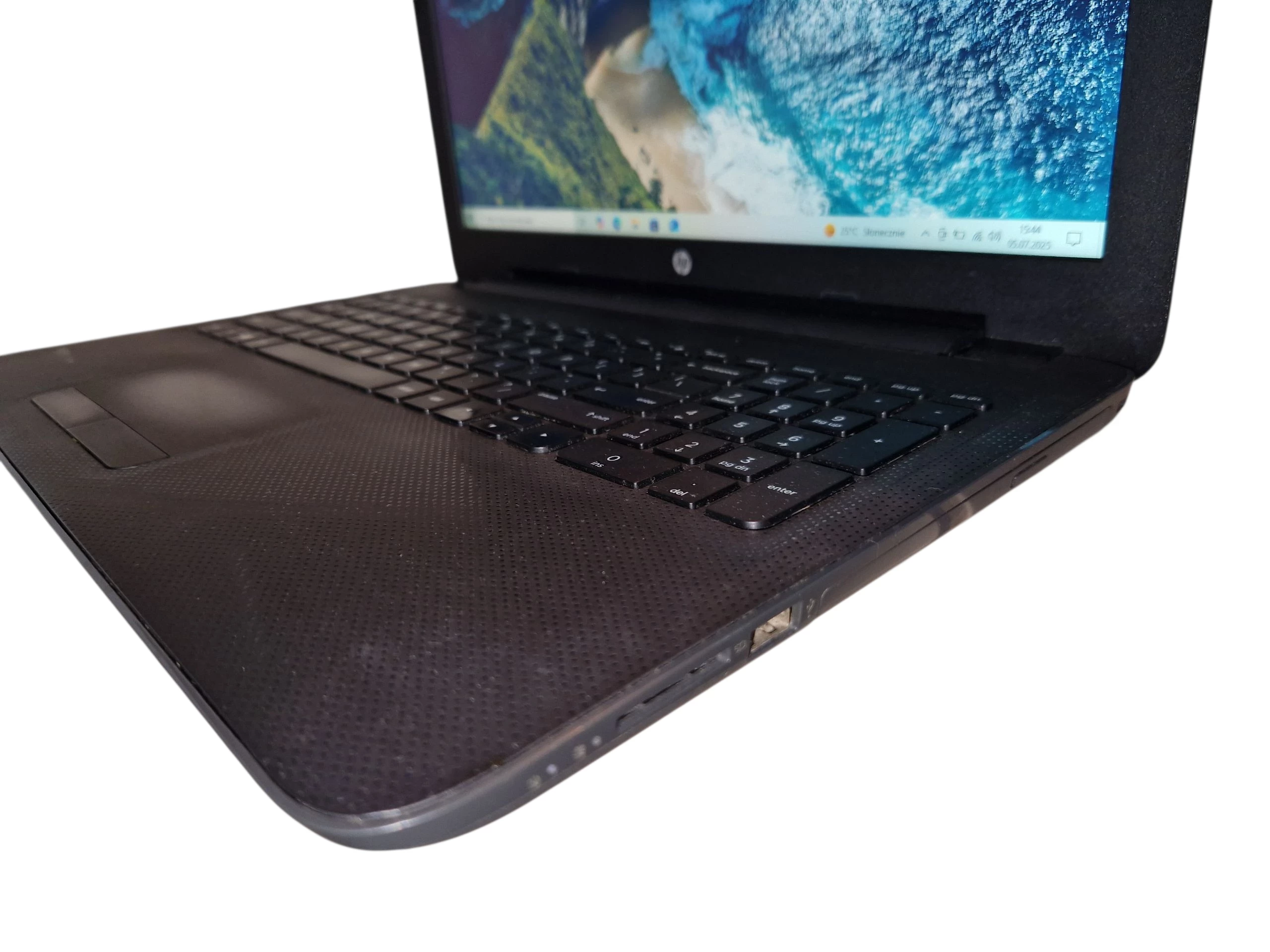 laptop-hp-250-g4-8-gb-1-tb-pojemnosc-dysku-1000