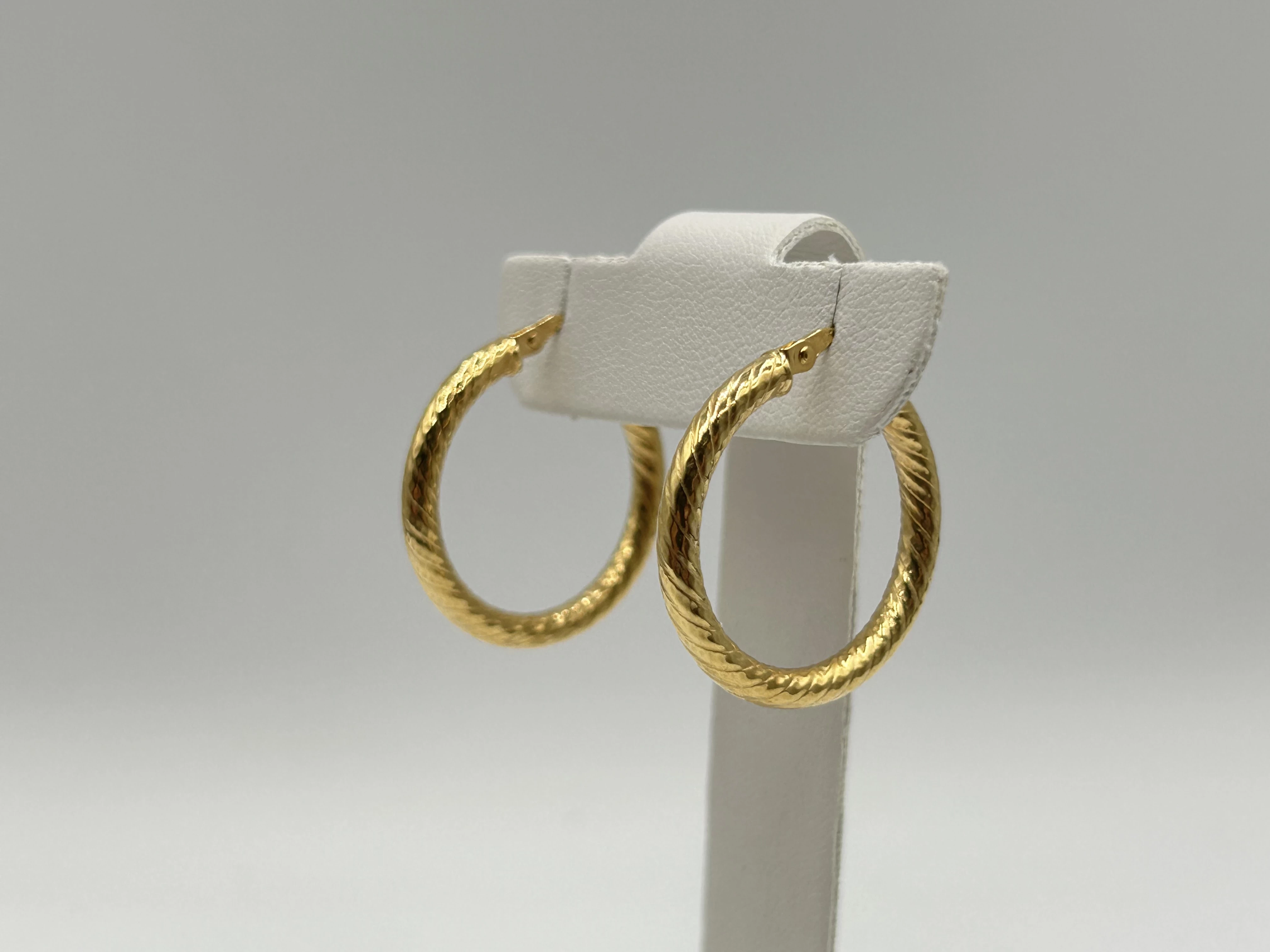 zlote-kolczyki-kola-kolka-194-g-pr585-14k-sr25cm-kielczowska-51b-wroclaw-mig51