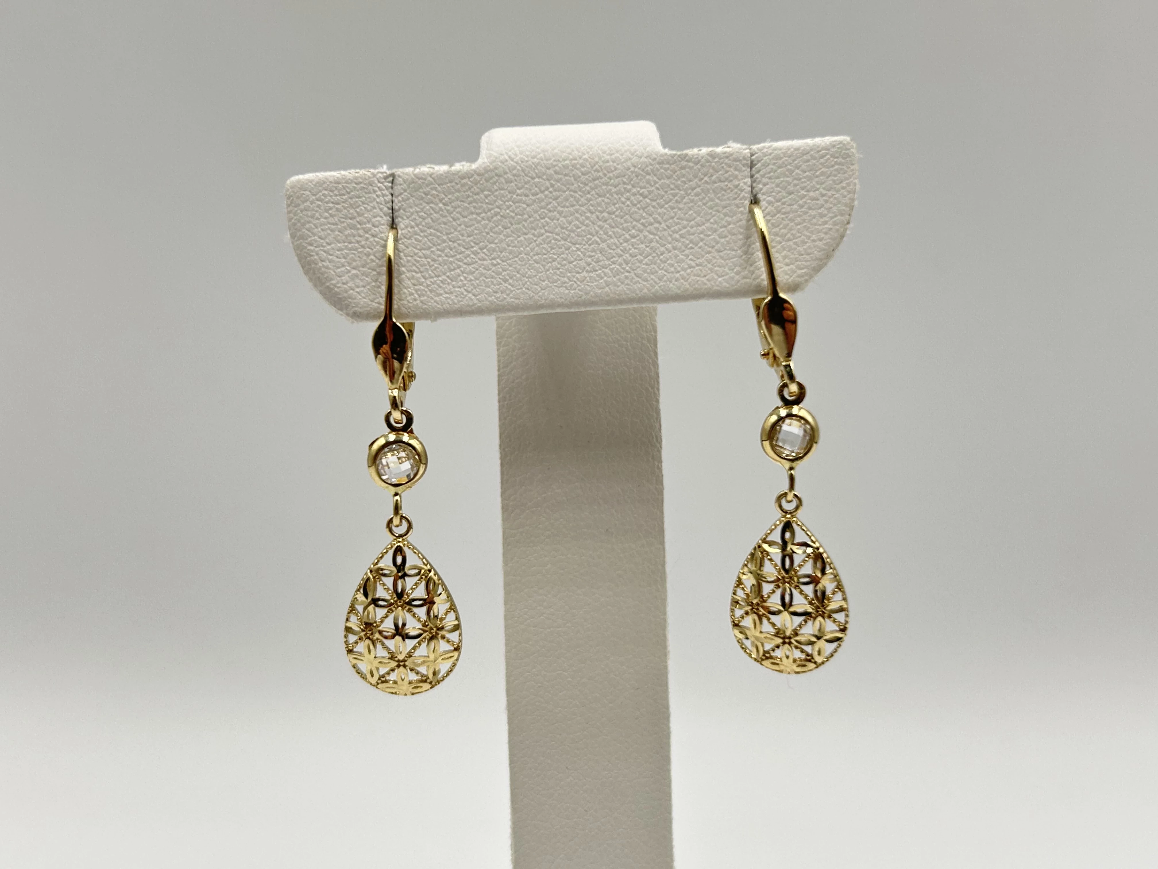 wyjatkowe-zlote-kolczyki-273-g-pr585-14k-rodzaj-2205-2