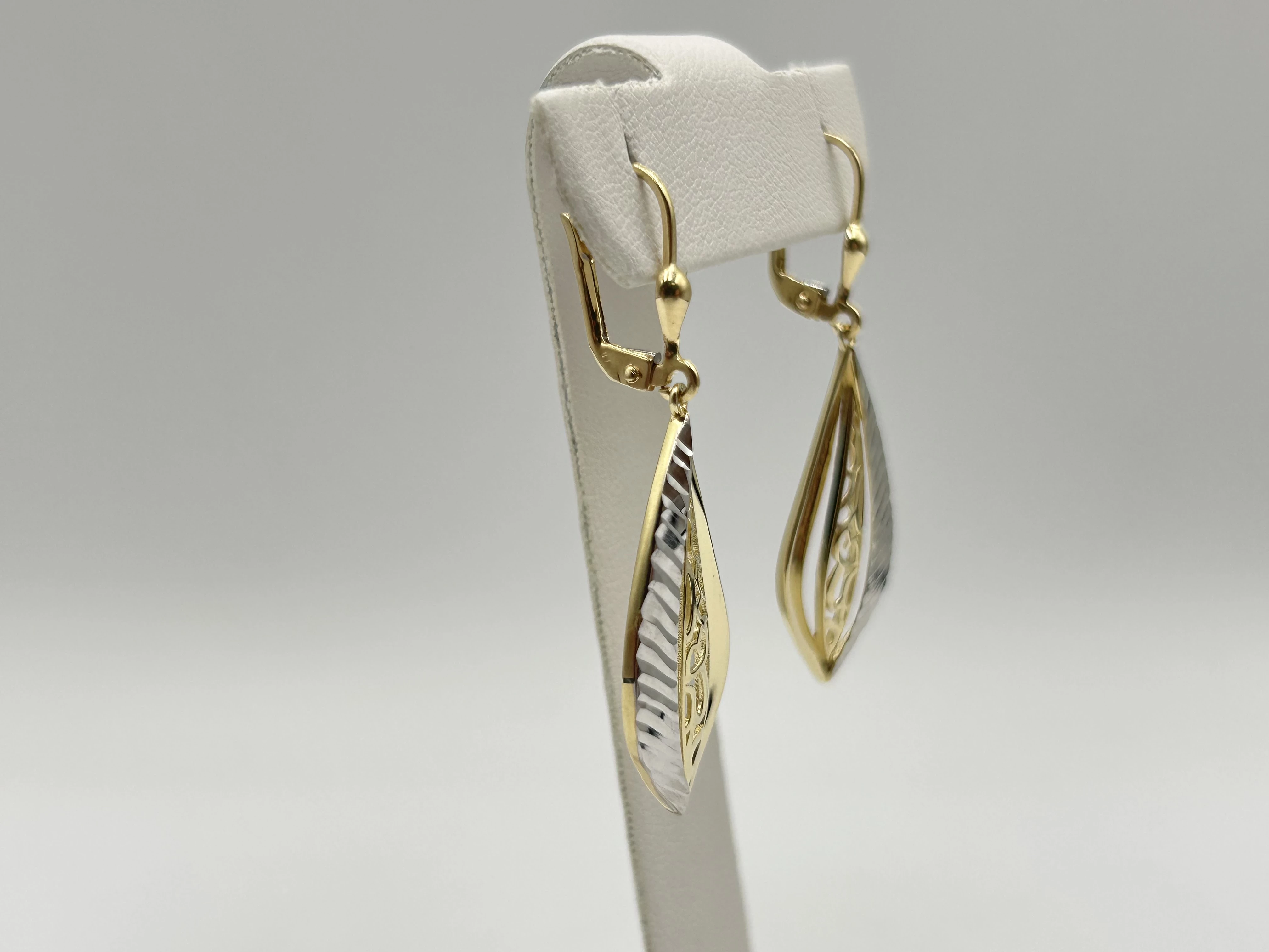 zjawiskowe-zlote-kolczyki-379-g-pr585-14k-rodzaj-zapiecia-2207-3