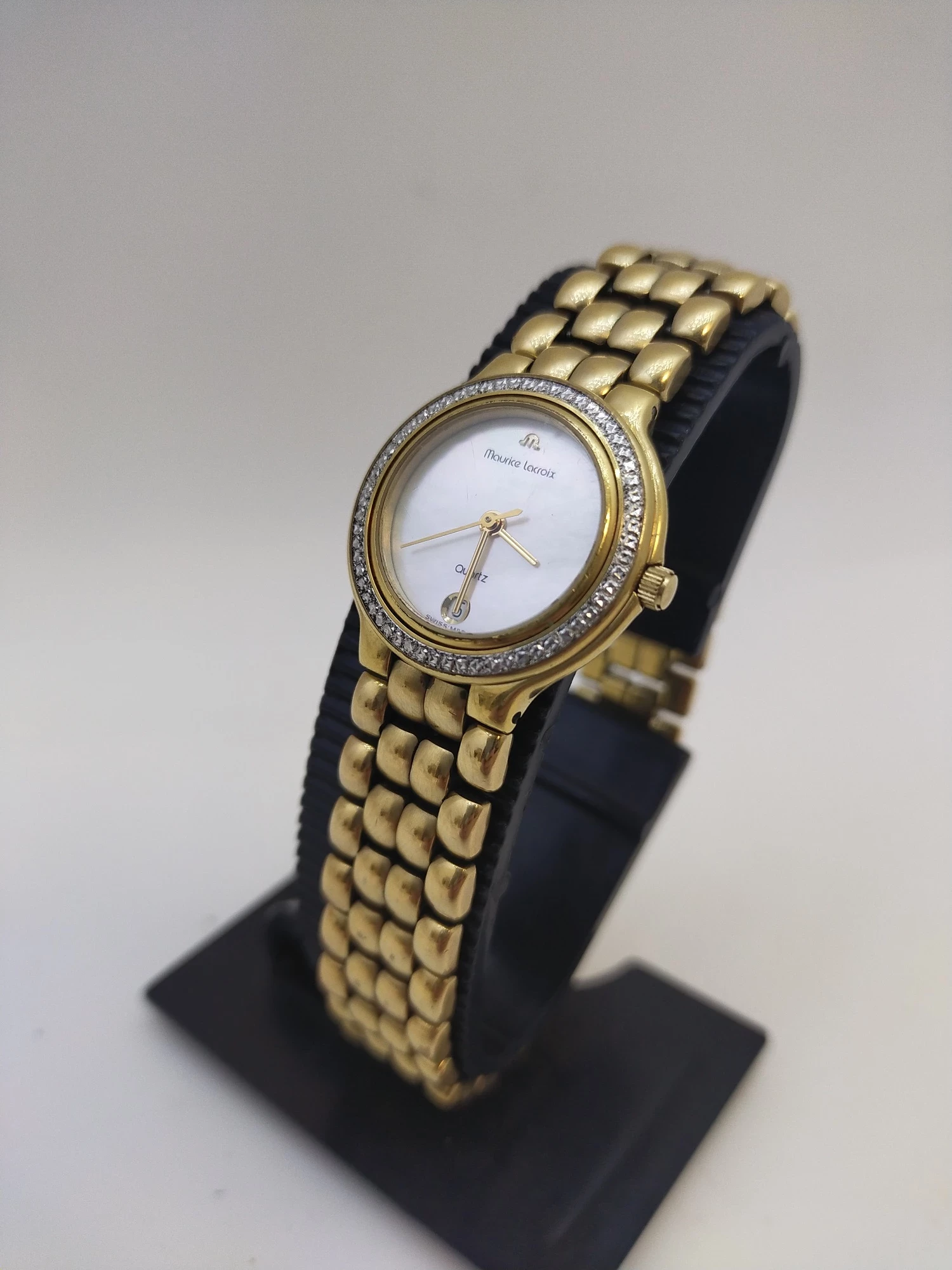 zegarek-maurice-lacroix-75141-ean-gtin-7630020610830