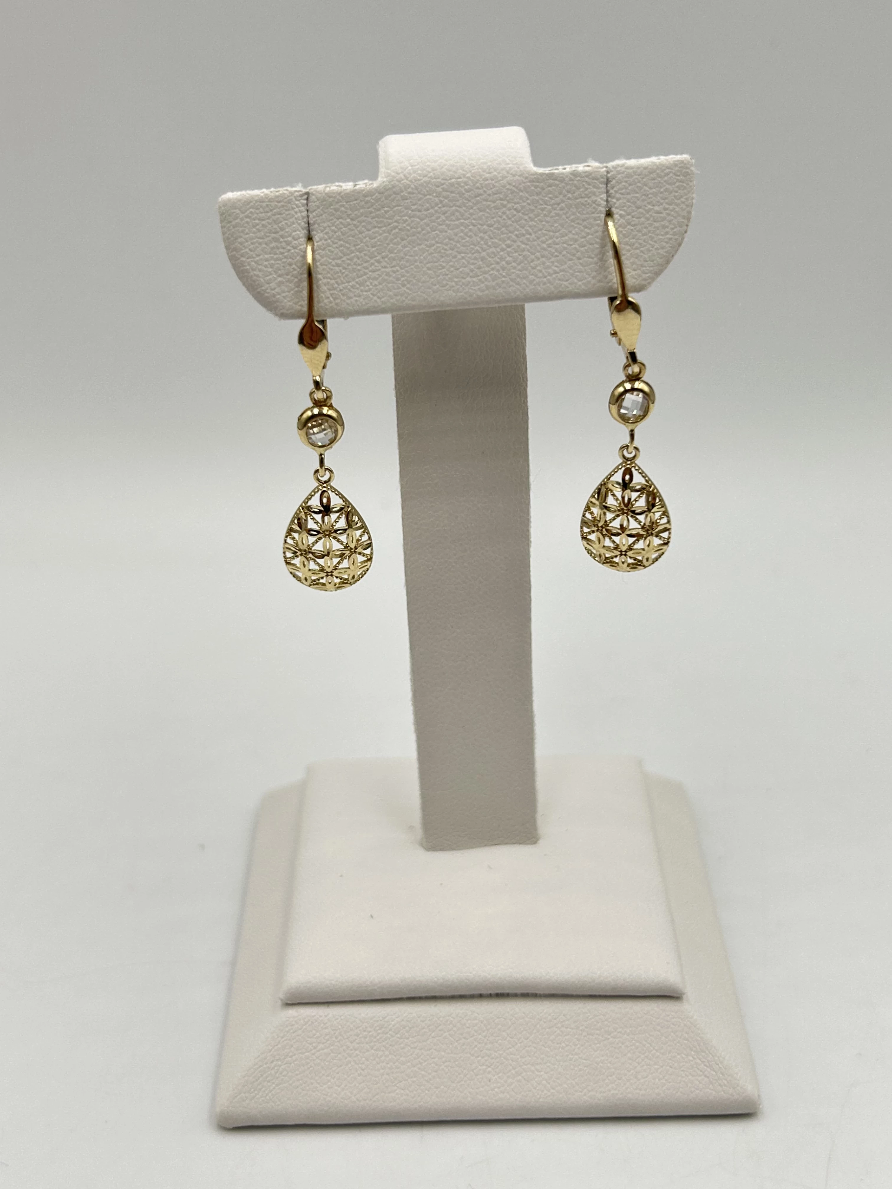 wyjatkowe-zlote-kolczyki-273-g-pr585-14k-stan-11323-2