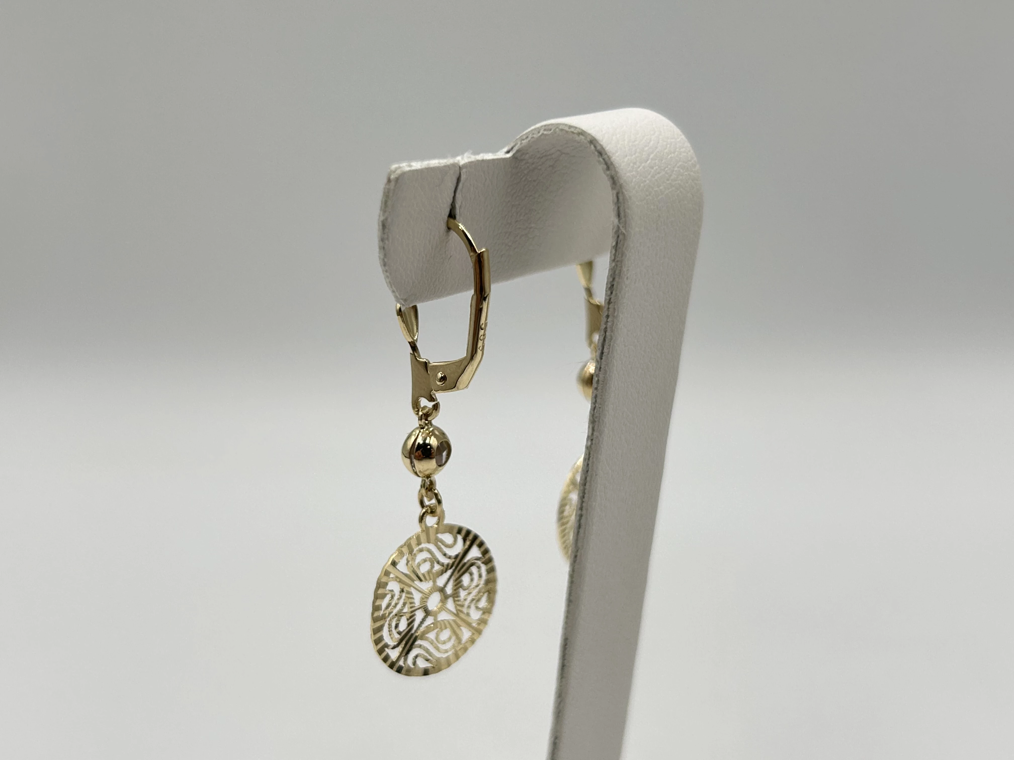 urodziwe-zlote-kolczyki-278-g-pr585-14k-motyw-129129-246990