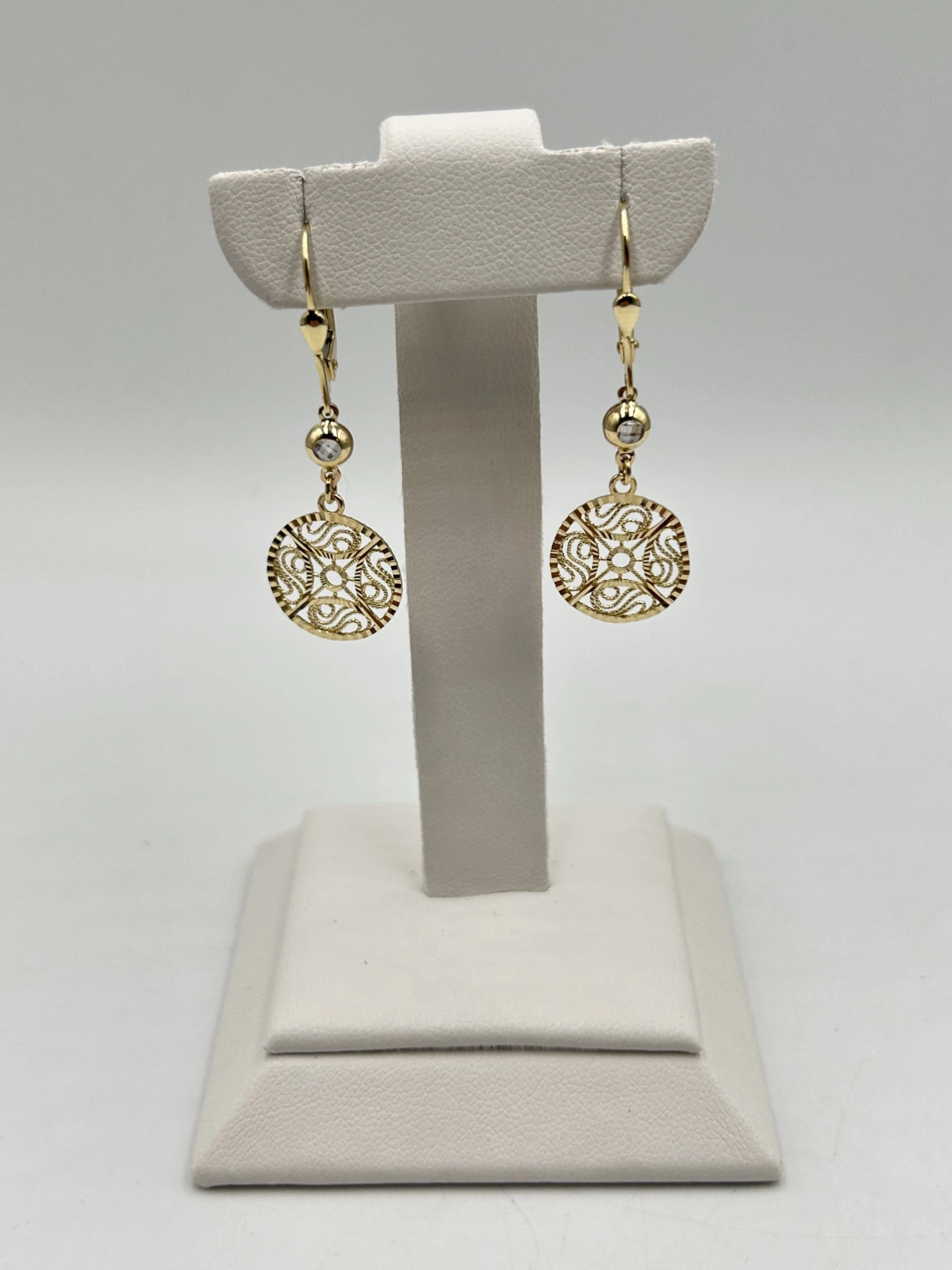 urodziwe-zlote-kolczyki-278-g-pr585-14k-stan-11323-2