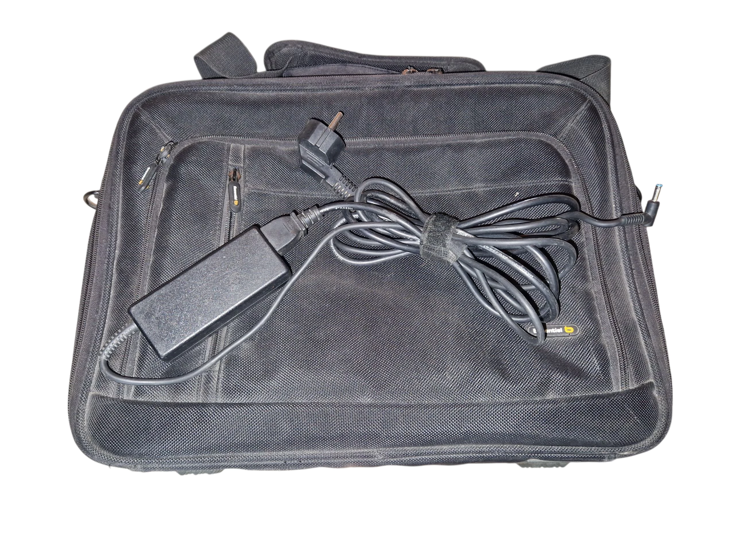 laptop-hp-250-g4-8-gb-1-tb-wielkosc-pamieci-ram-200941-2185