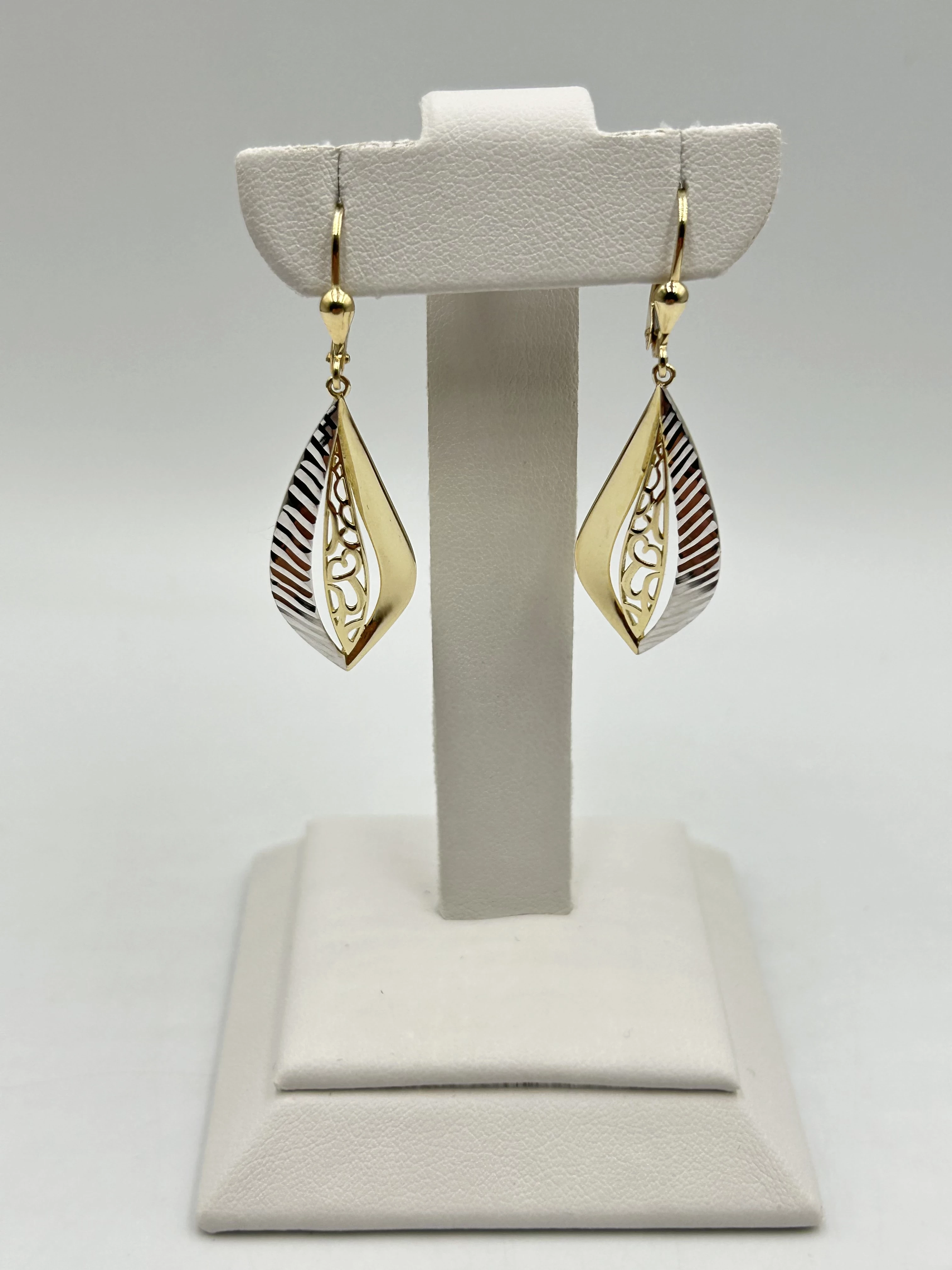 zjawiskowe-zlote-kolczyki-379-g-pr585-14k-stan-11323-2