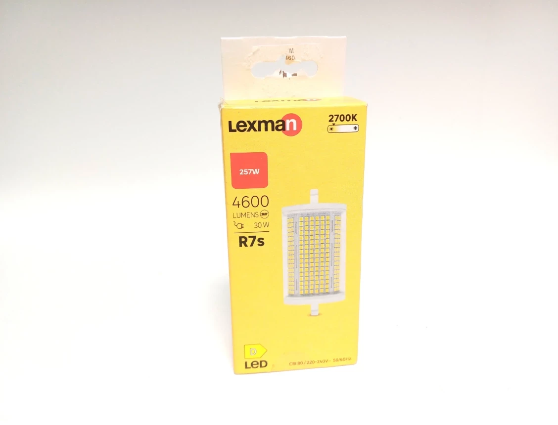 zarowka-lexman-257w-4600-lumens-r7s-jutrzenki-24-c-bielsko-biala-bis