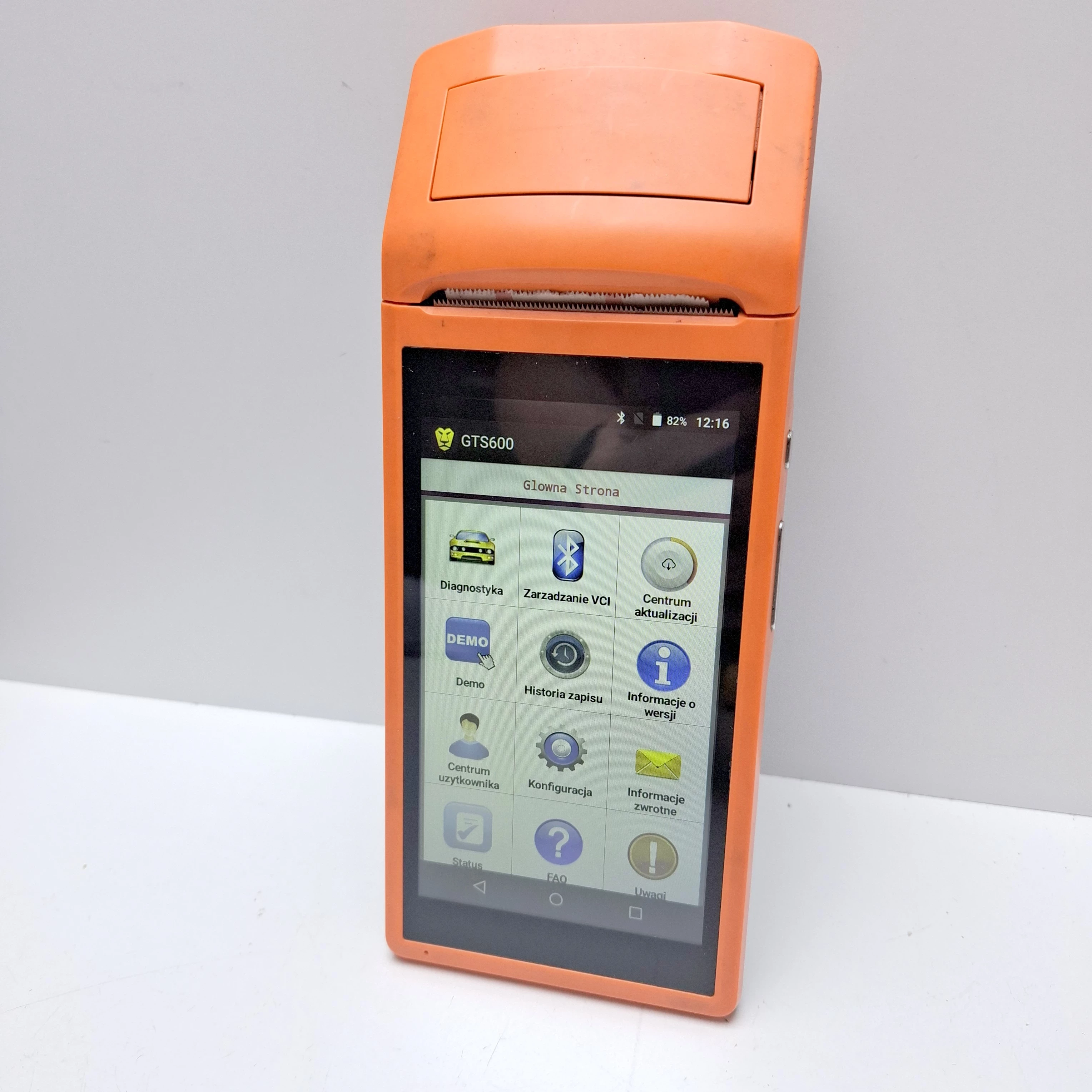 skaner-diagnostyczny-leoscan-gts600-kod-producenta-00100