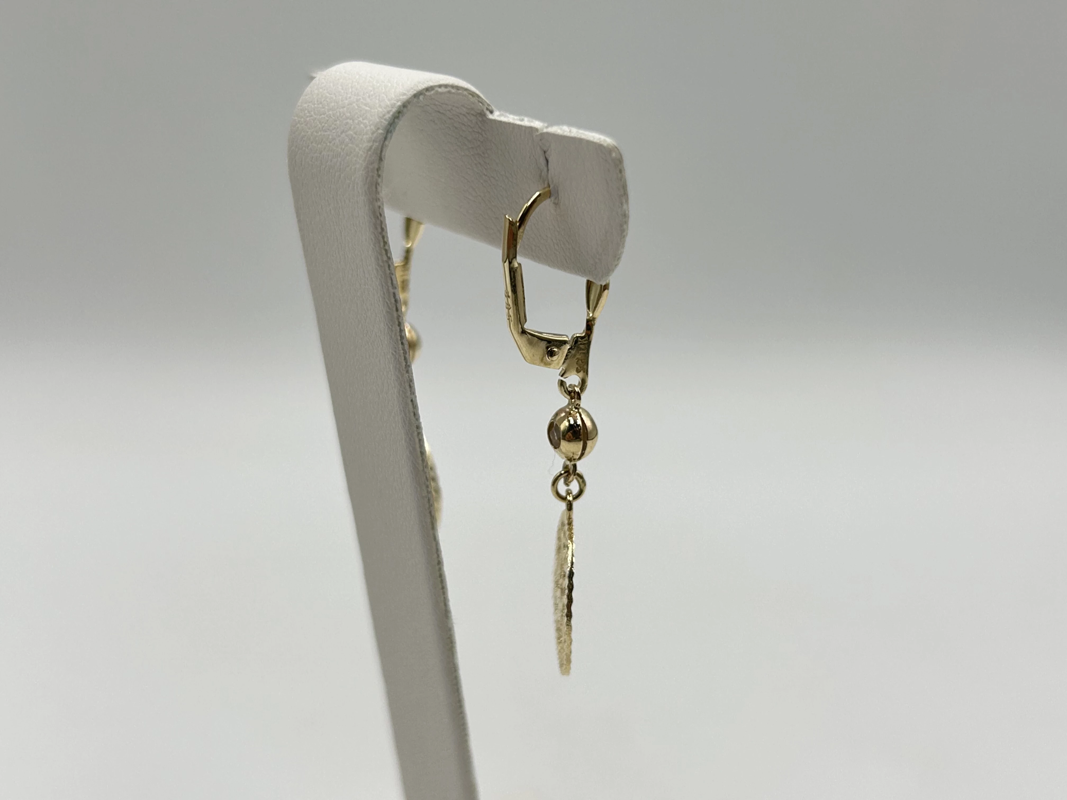 urodziwe-zlote-kolczyki-278-g-pr585-14k-marka-248811-958954