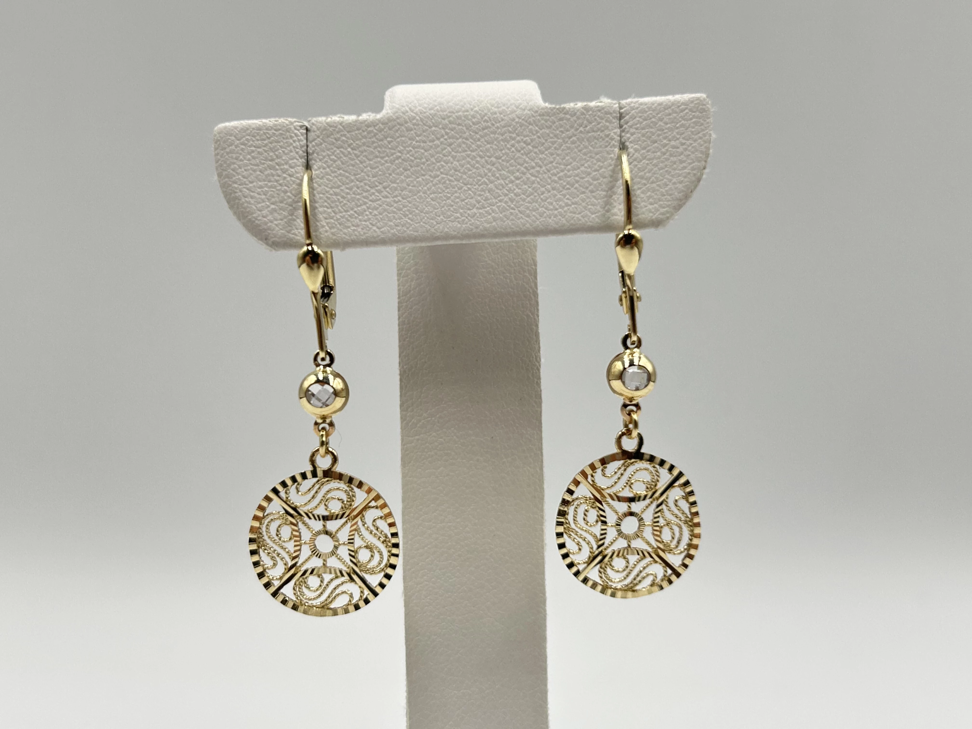 urodziwe-zlote-kolczyki-278-g-pr585-14k-rodzaj-2205-2