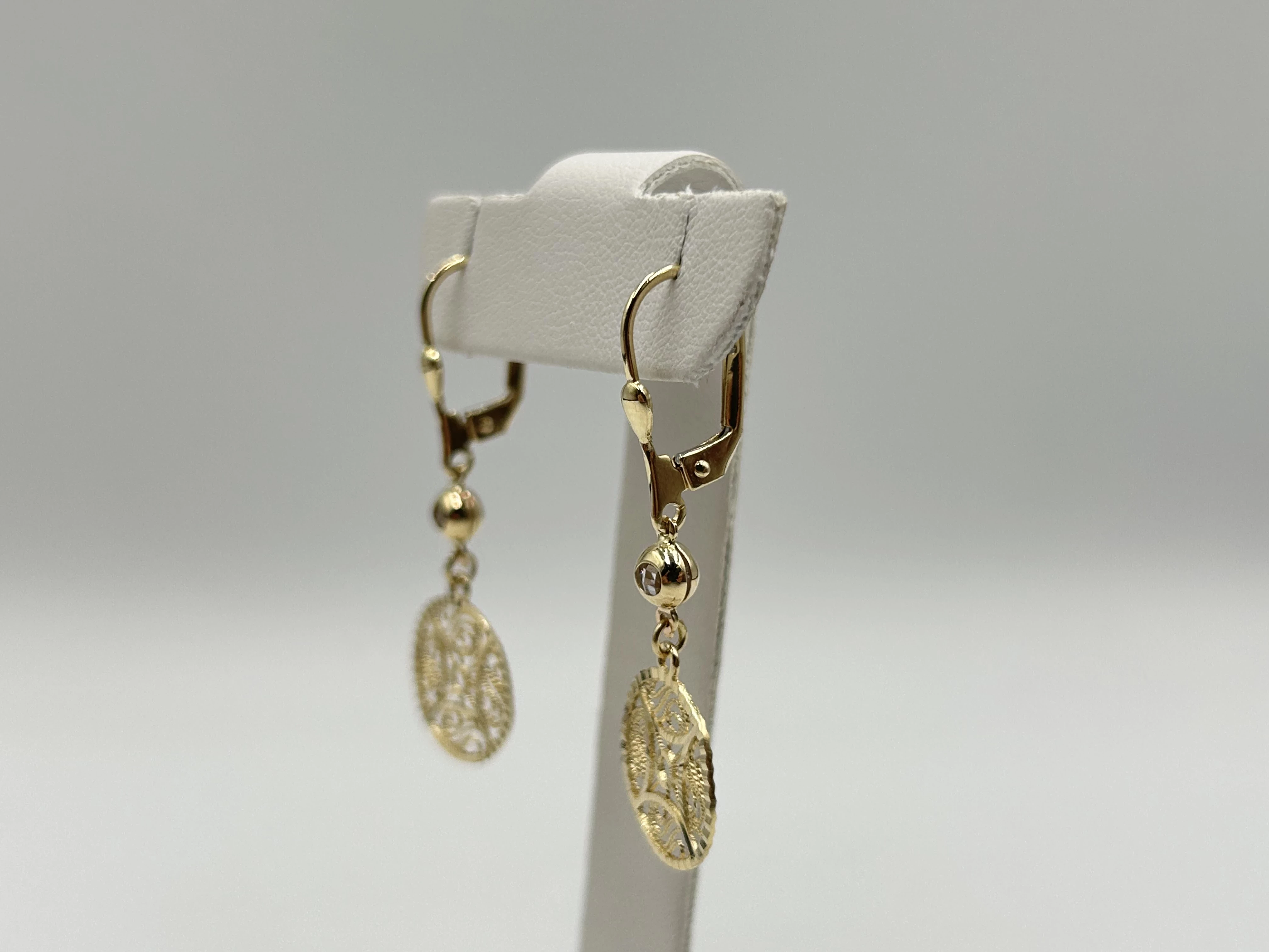 urodziwe-zlote-kolczyki-278-g-pr585-14k-kamien-17088-524288