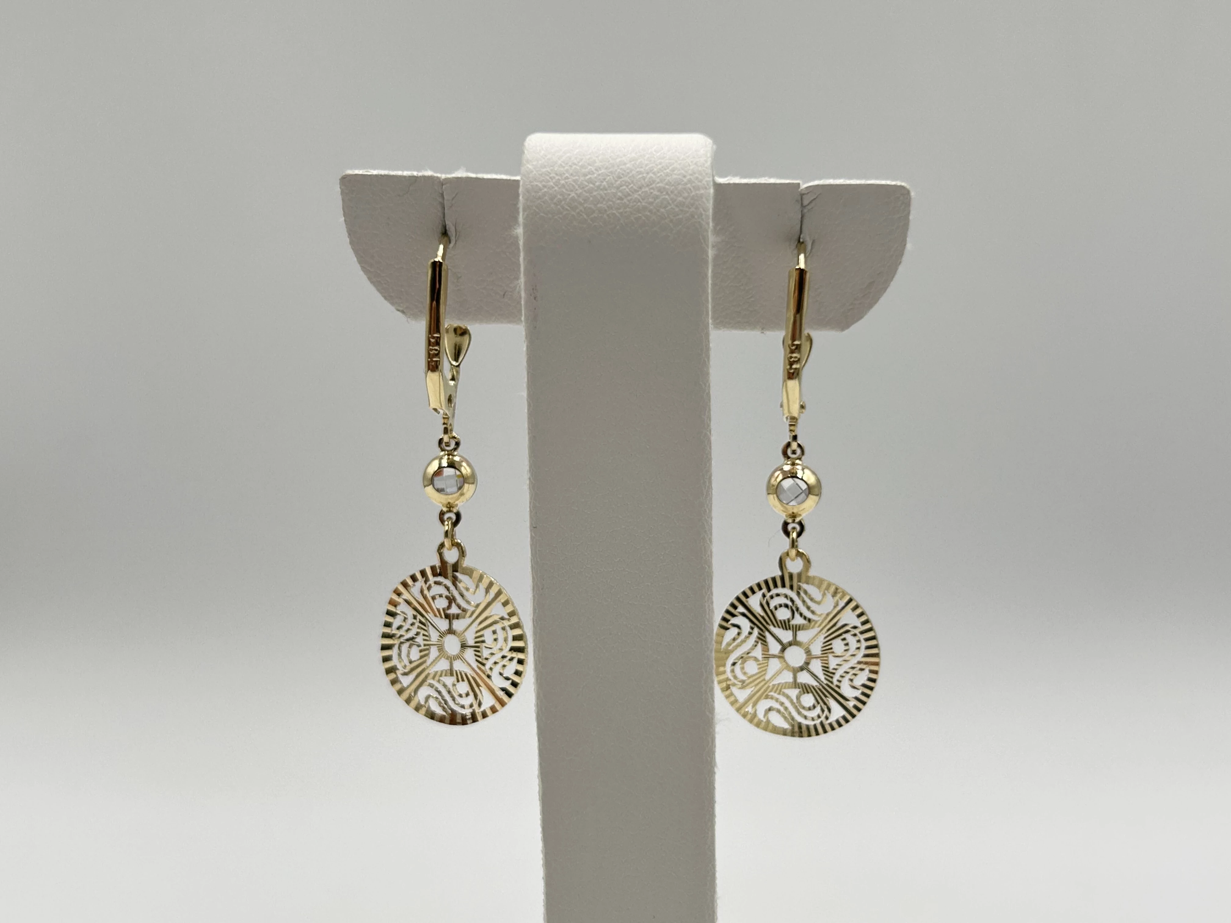 urodziwe-zlote-kolczyki-278-g-pr585-14k-kolor-dominujacy-205826-225106