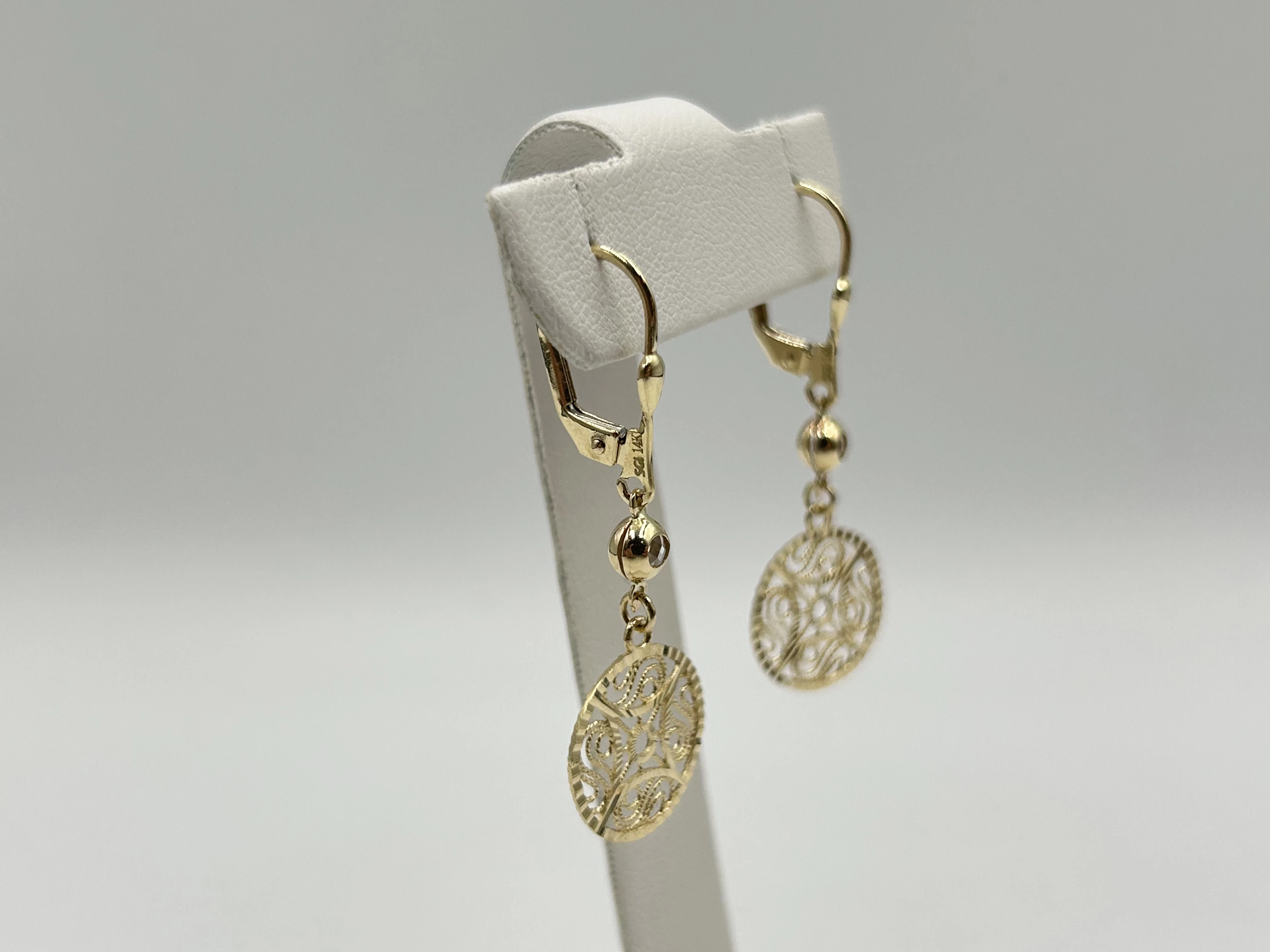 urodziwe-zlote-kolczyki-278-g-pr585-14k-material-15835-2