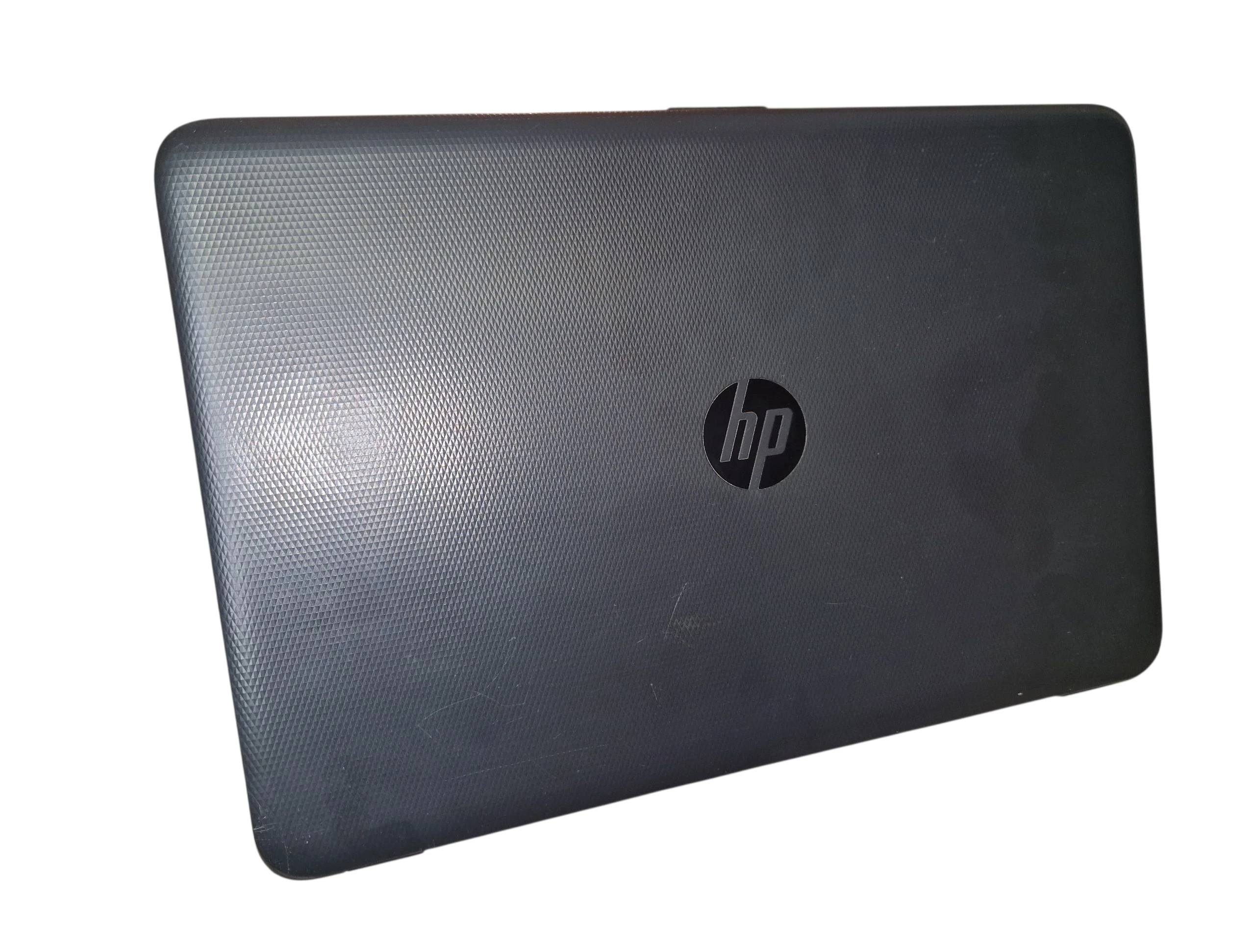 laptop-hp-250-g4-8-gb-1-tb-liczba-rdzeni-procesora-4329-2