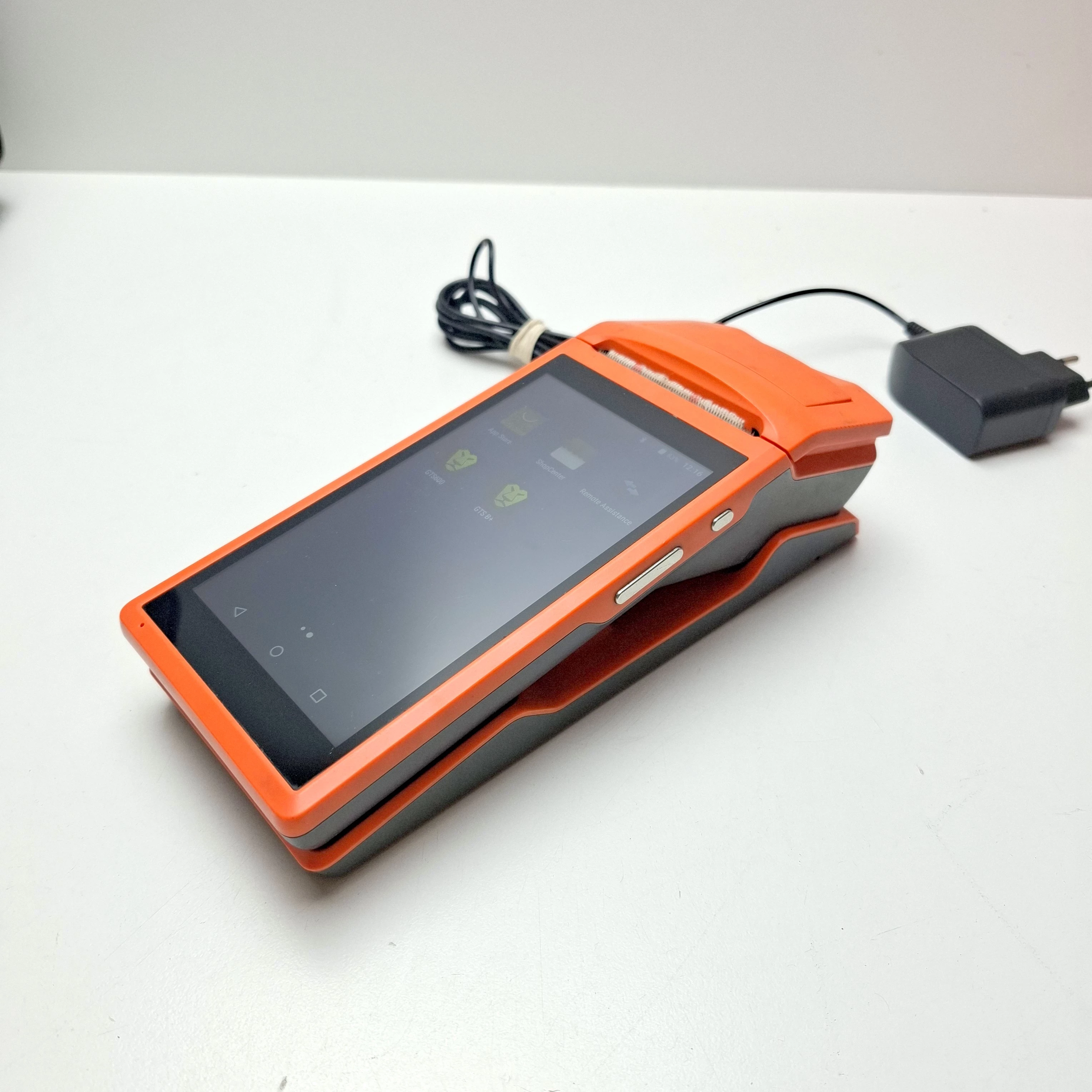 skaner-diagnostyczny-leoscan-gts600-stan-11323-2