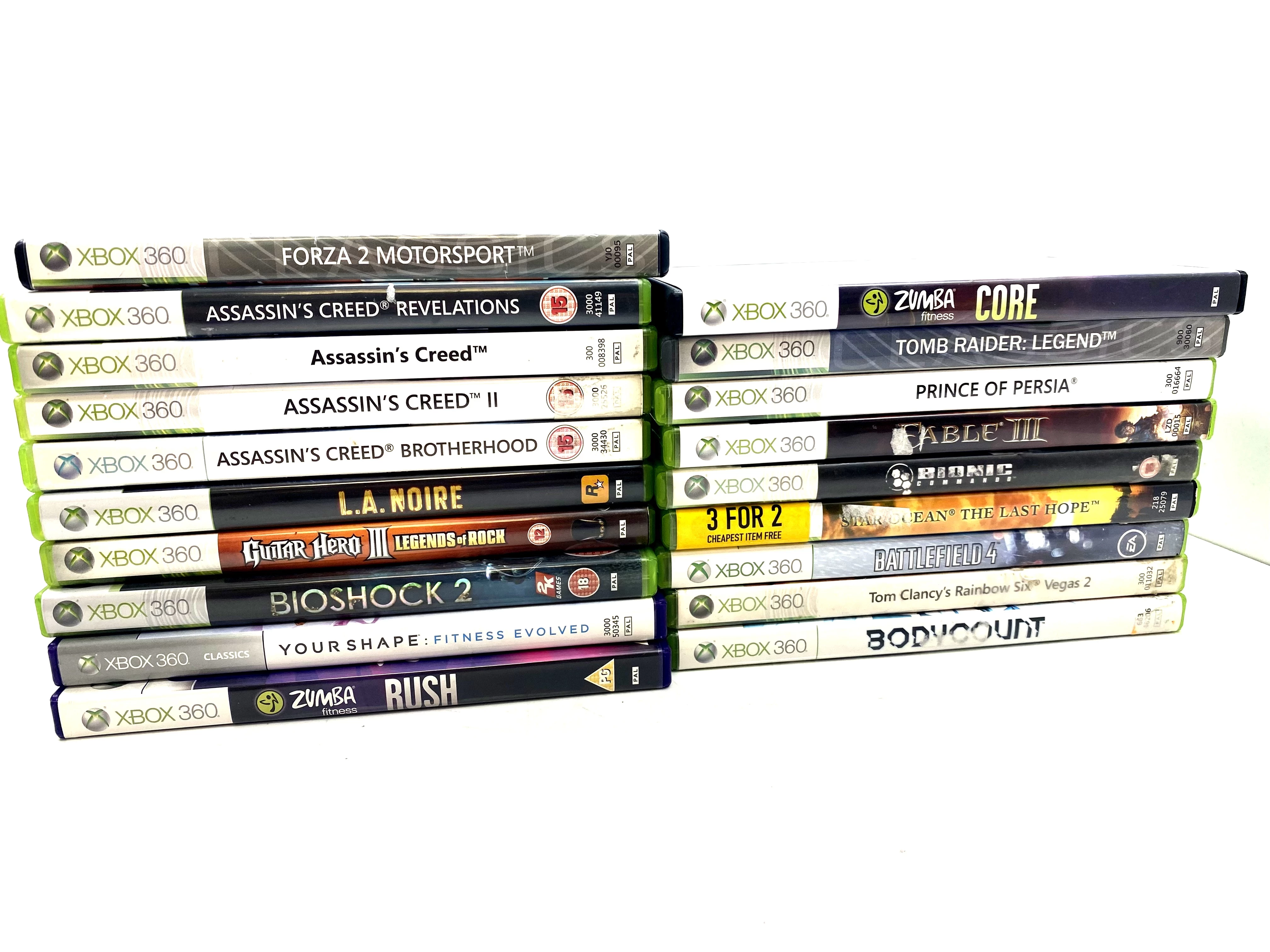 zestaw-19-gier-na-xboxa-360-stefana-grota-roweckiego-7h-krakow