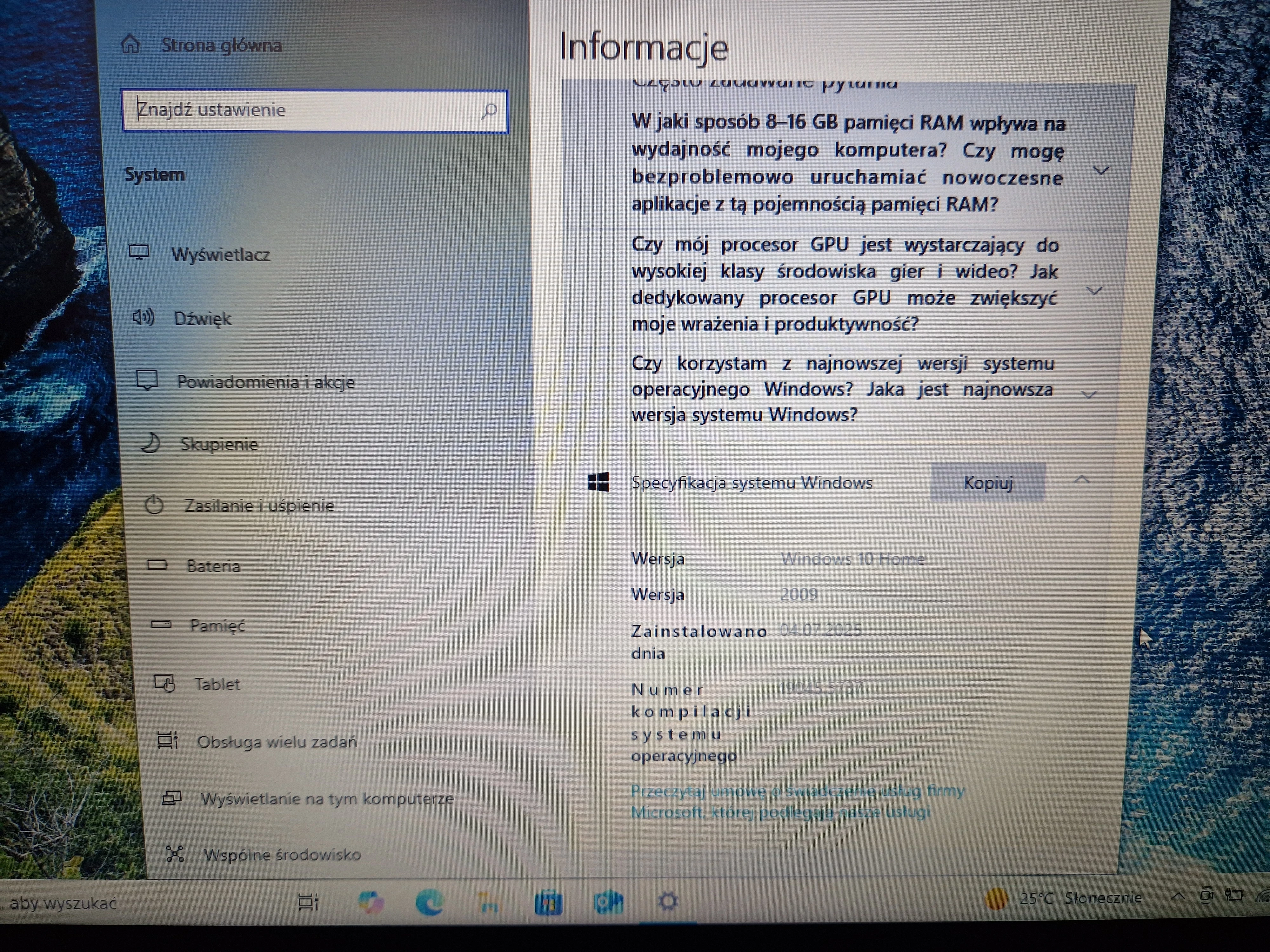 laptop-hp-250-g4-8-gb-1-tb-rozdzielczosc-px-4474-60