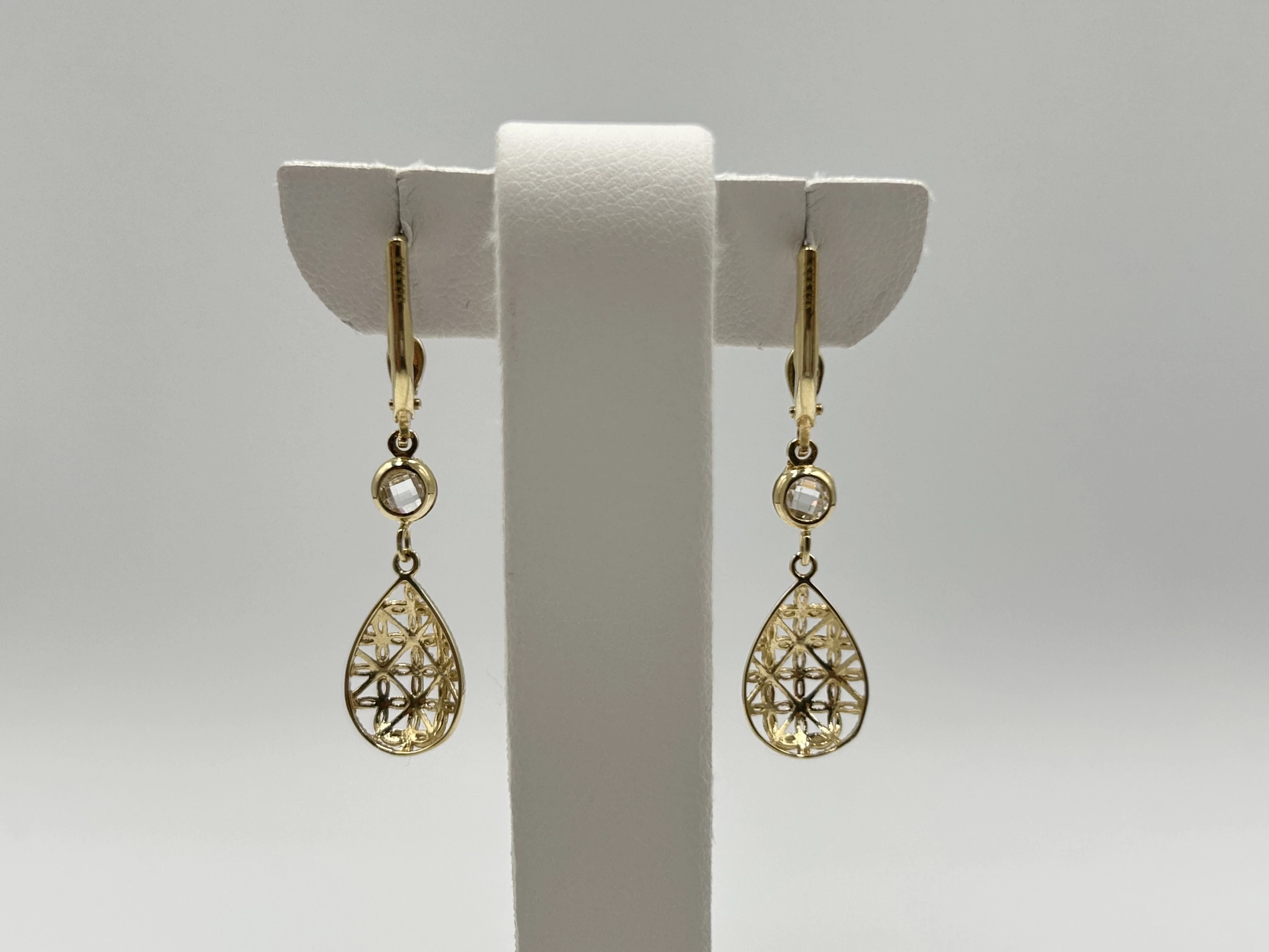 wyjatkowe-zlote-kolczyki-273-g-pr585-14k-motyw-129129-246990