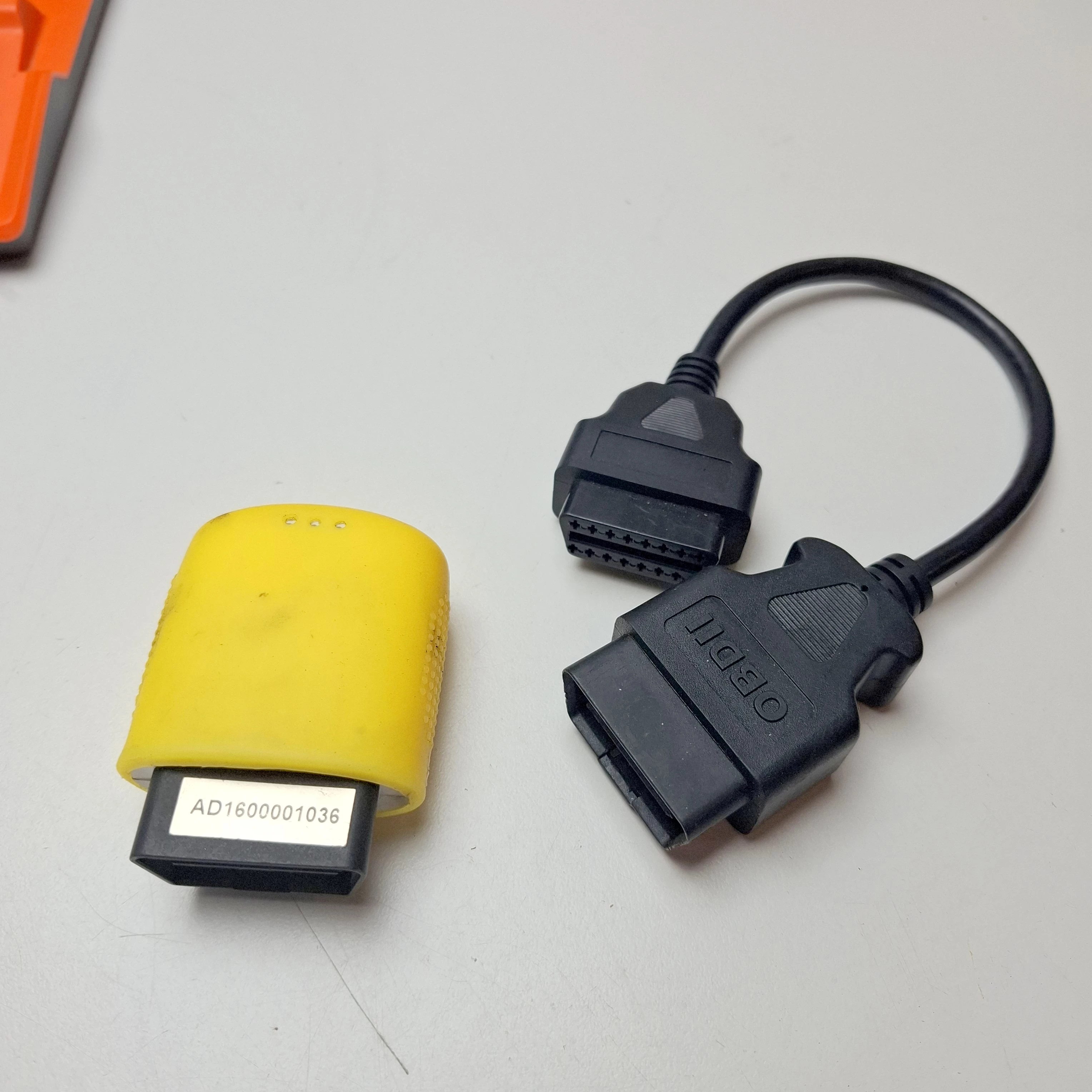 skaner-diagnostyczny-leoscan-gts600-ean-gtin-5906815136673