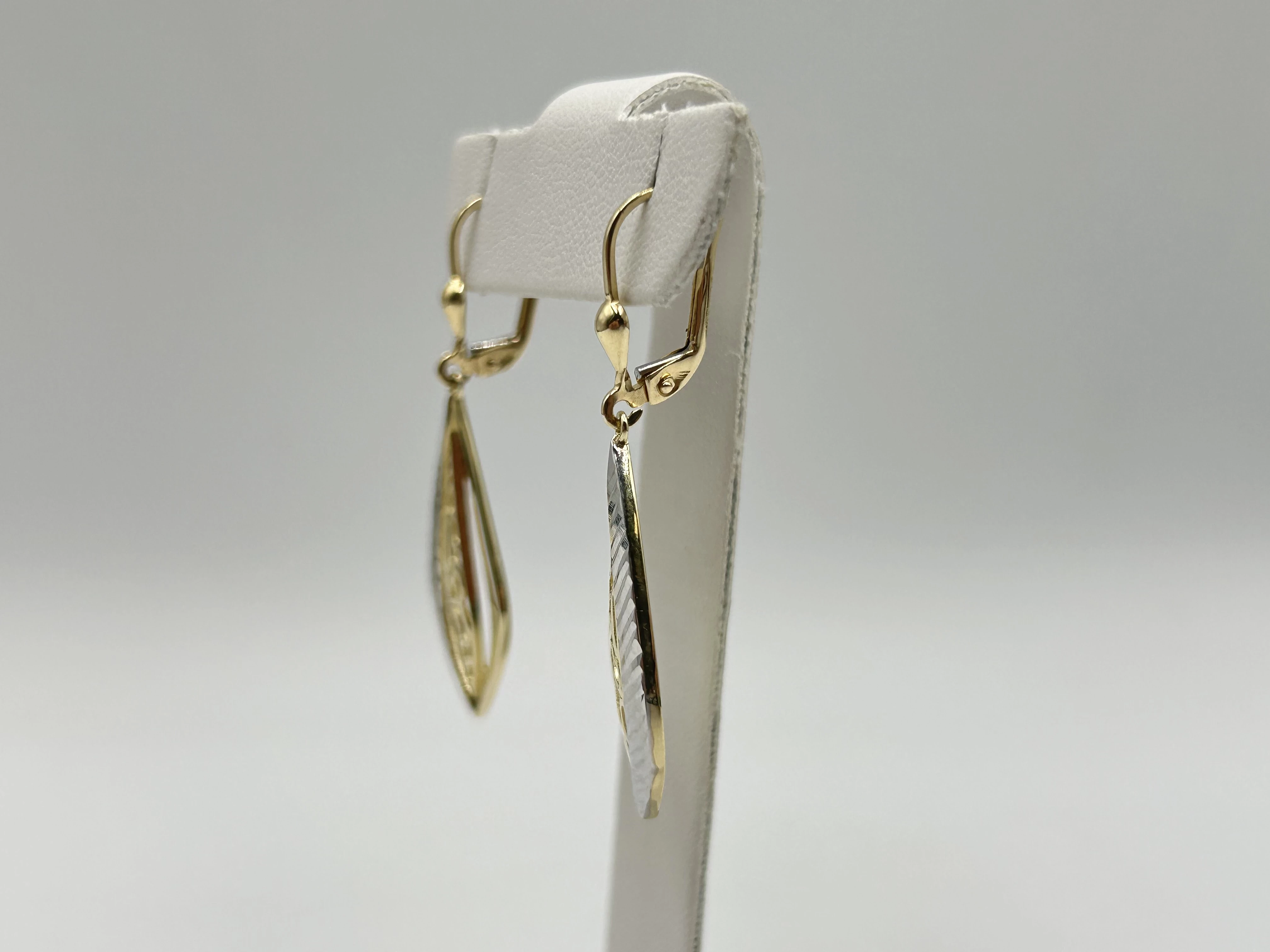 zjawiskowe-zlote-kolczyki-379-g-pr585-14k-material-15835-2