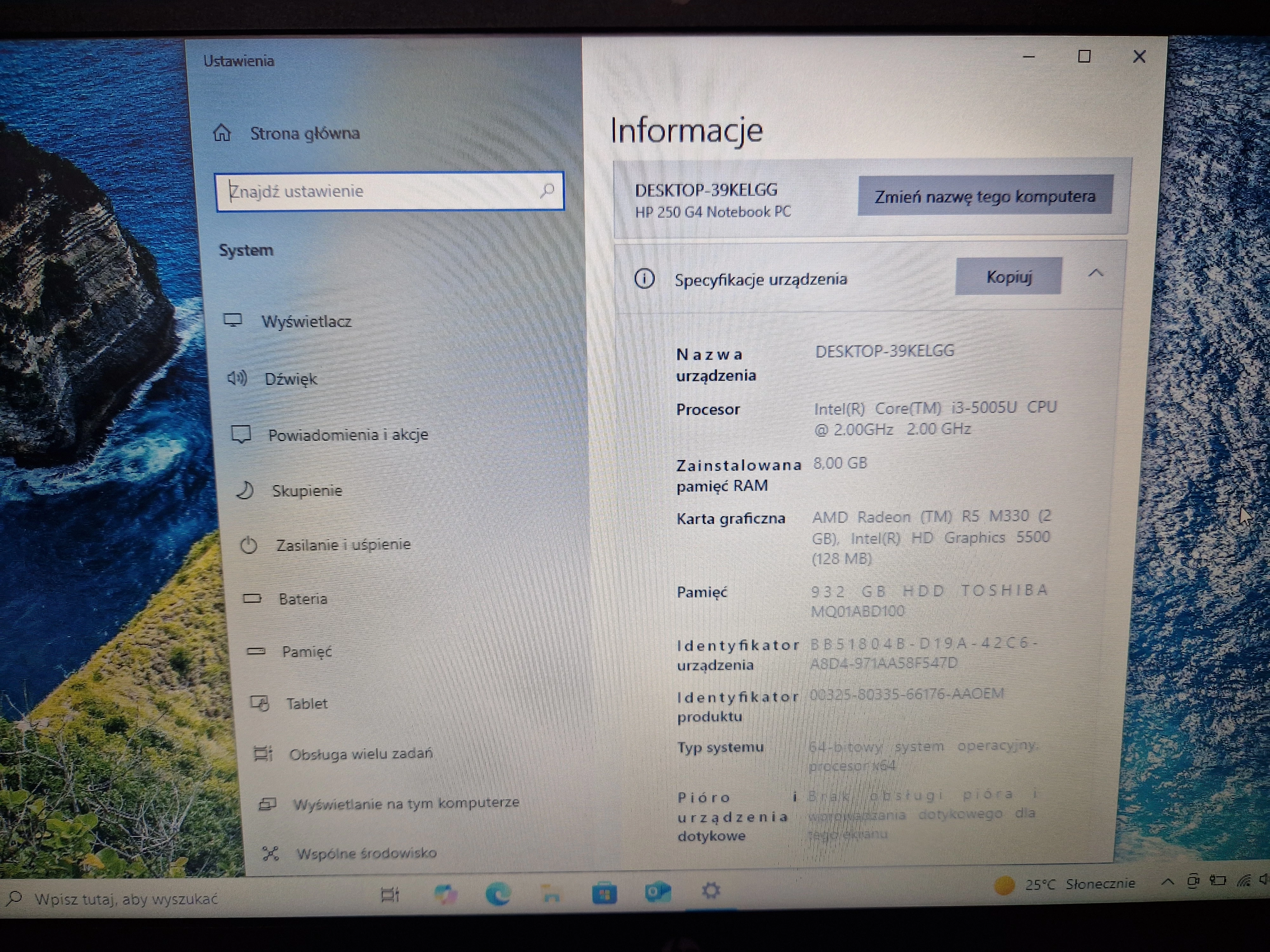 laptop-hp-250-g4-8-gb-1-tb-przekatna-ekranu-1560