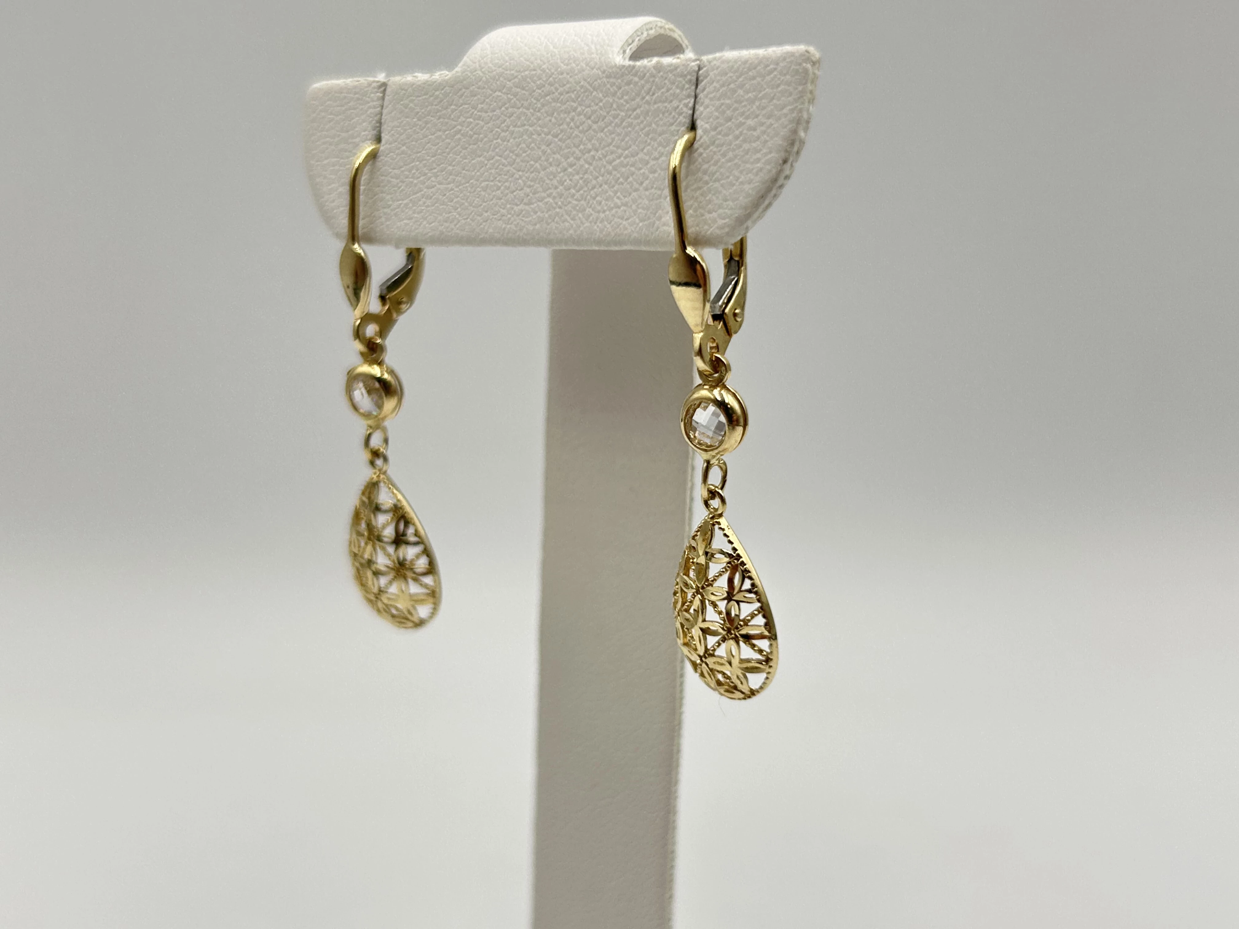 wyjatkowe-zlote-kolczyki-273-g-pr585-14k-rodzaj-zapiecia-2207-4