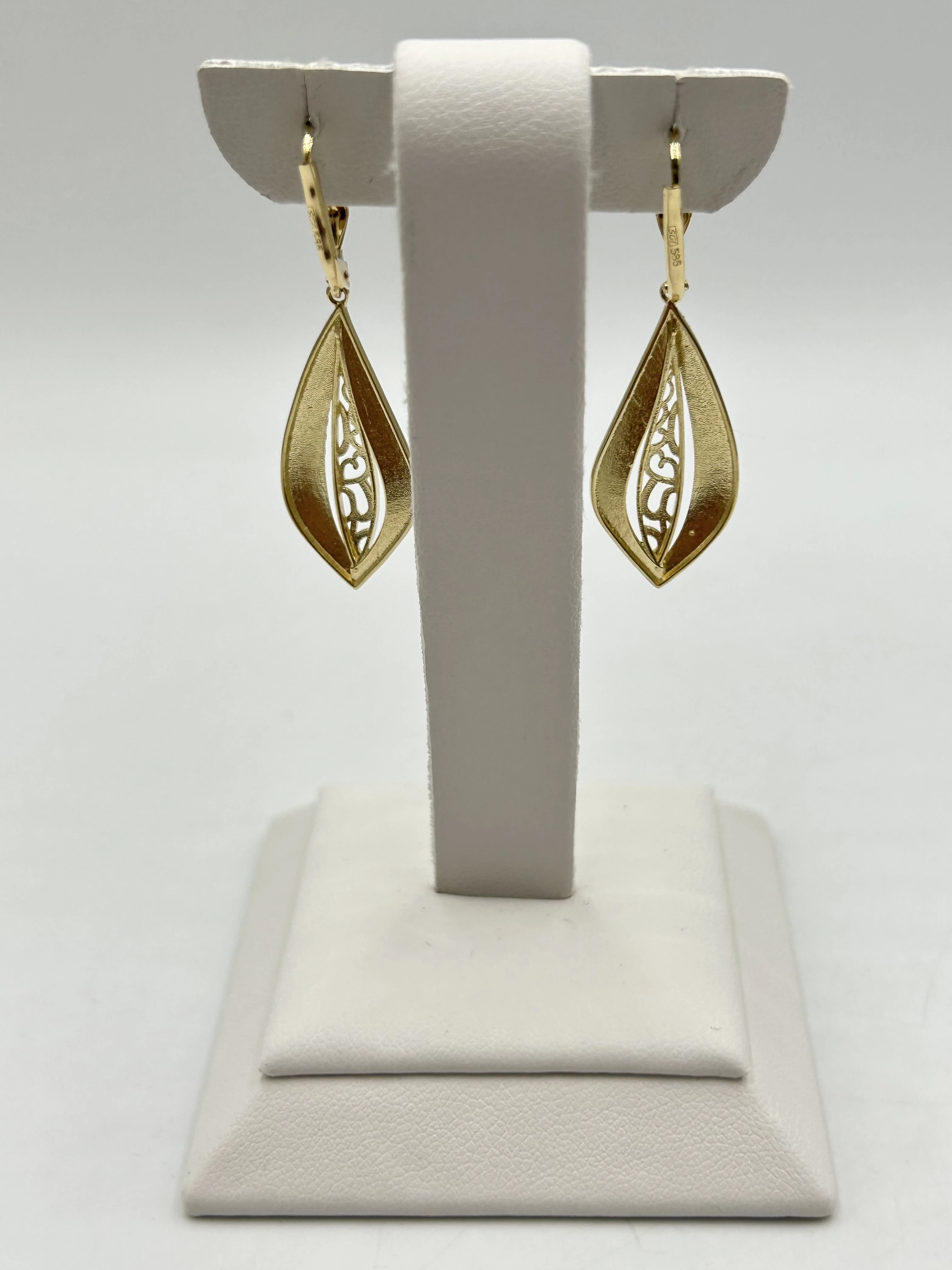 zjawiskowe-zlote-kolczyki-379-g-pr585-14k-kamien-17088-524288