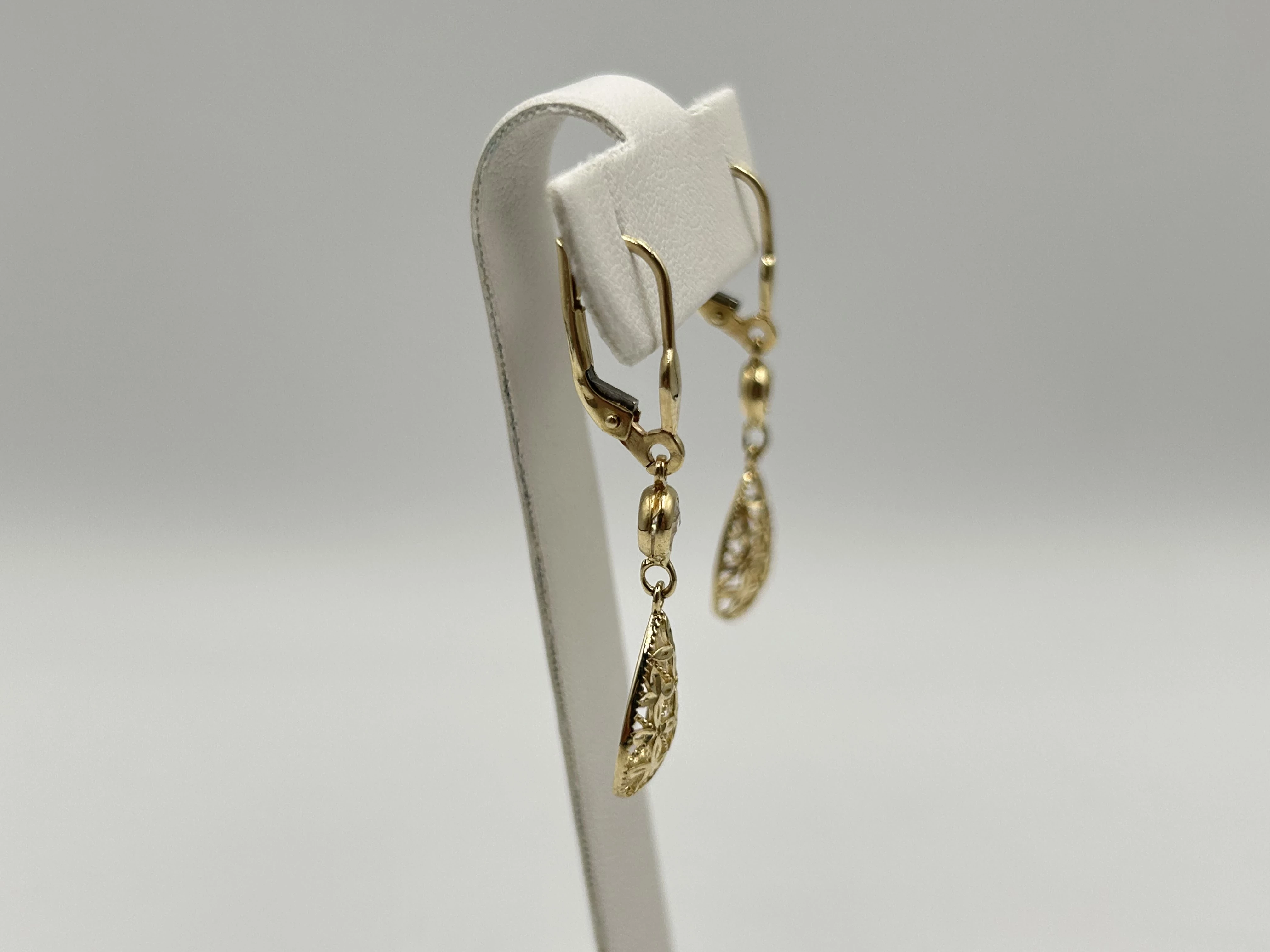 wyjatkowe-zlote-kolczyki-273-g-pr585-14k-material-15835-2