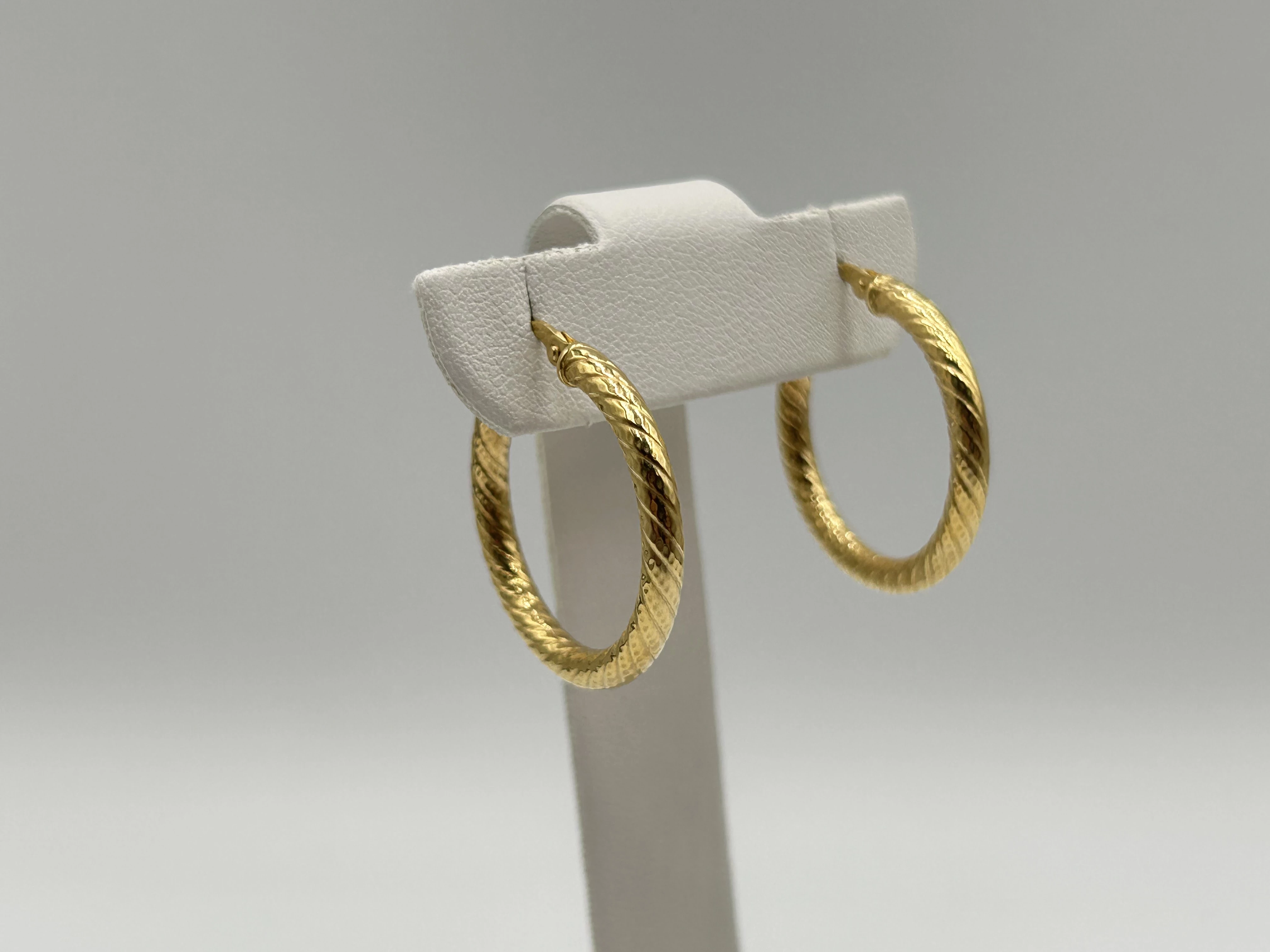 zlote-kolczyki-kola-kolka-194-g-pr585-14k-sr25cm-kamien-17088-128