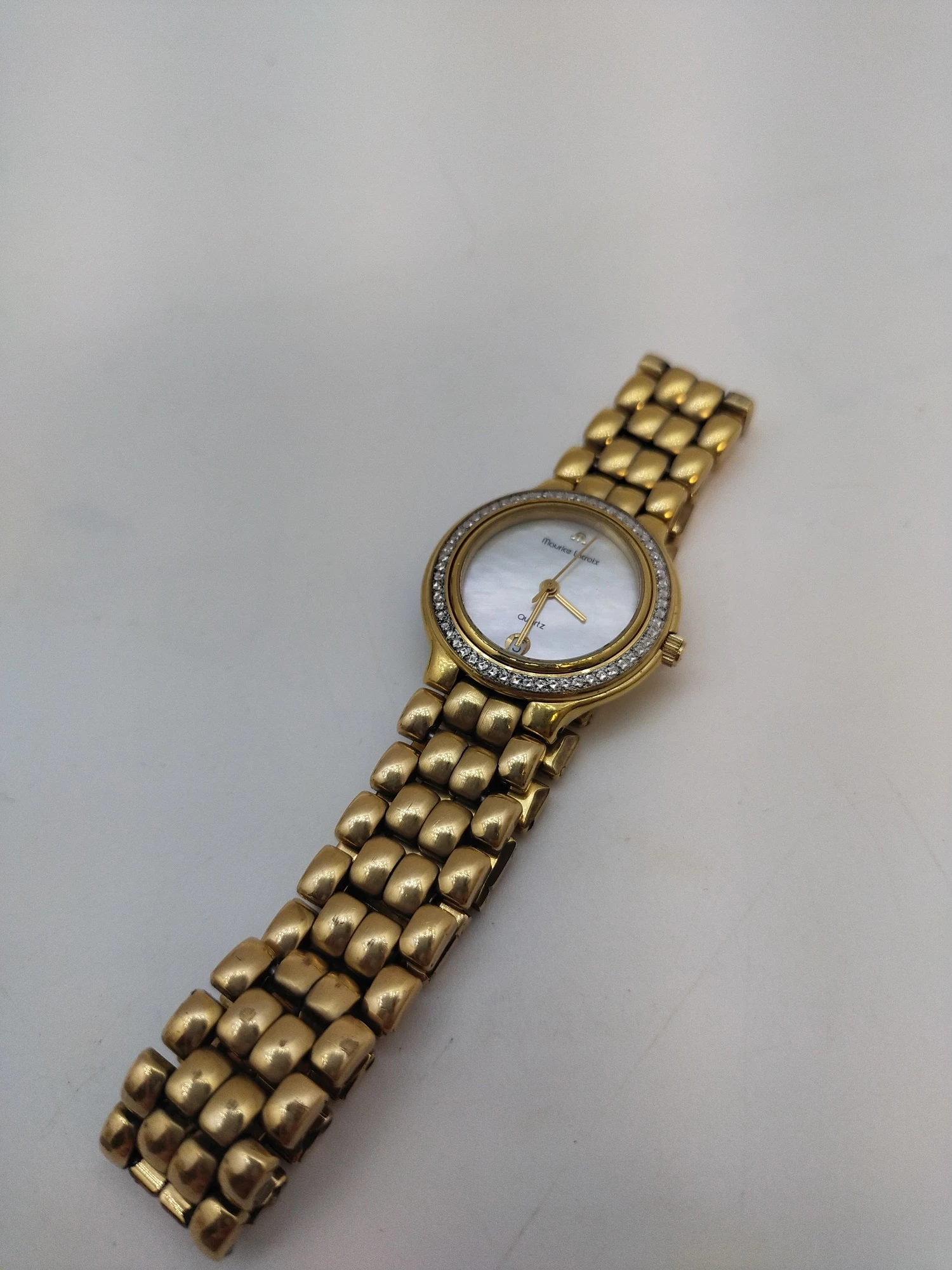 zegarek-maurice-lacroix-75141-mechanizm-18738-1