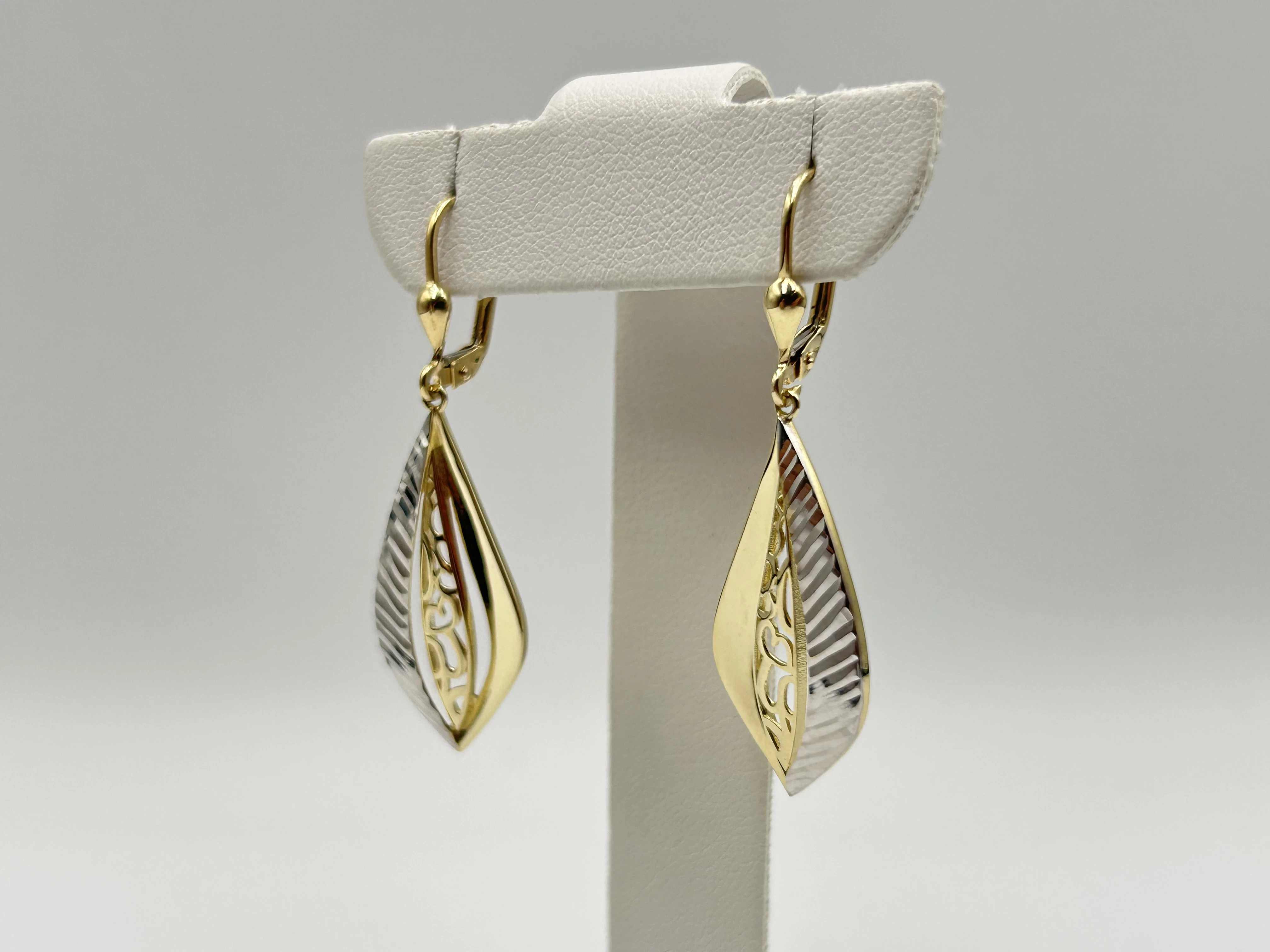 zjawiskowe-zlote-kolczyki-379-g-pr585-14k-rodzaj-2205-2