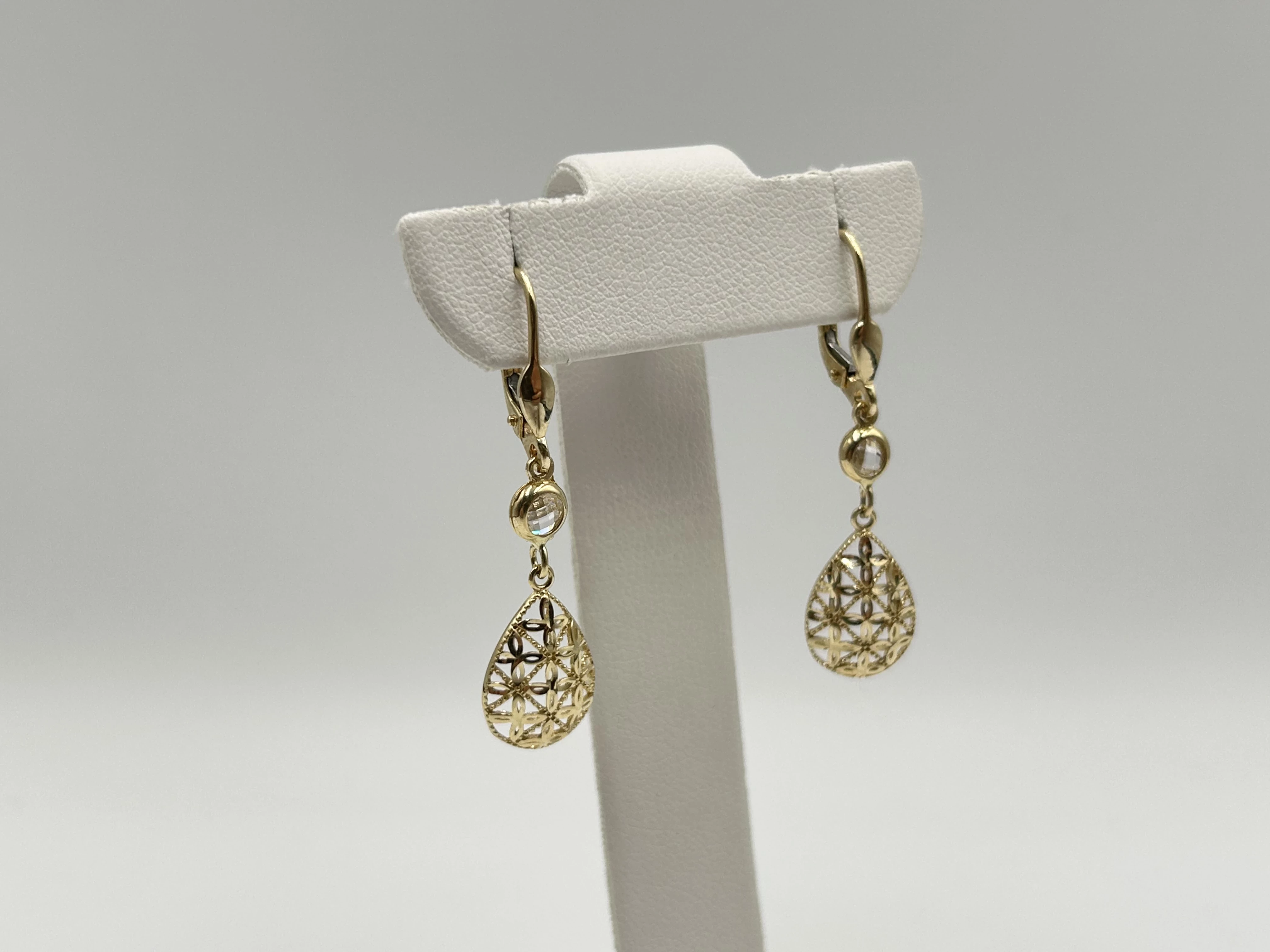 wyjatkowe-zlote-kolczyki-273-g-pr585-14k-kielczowska-51b-wroclaw-mig51