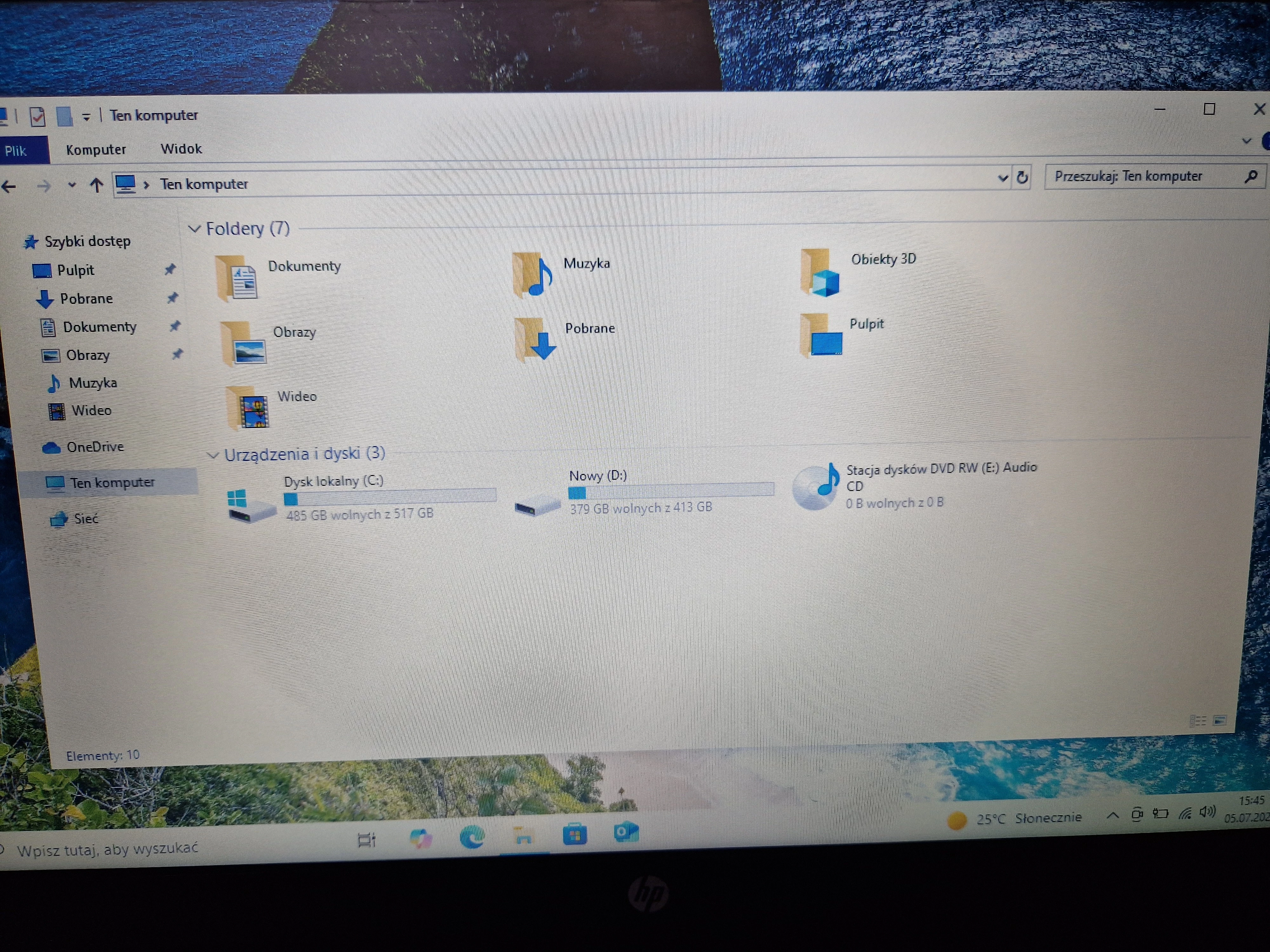 laptop-hp-250-g4-8-gb-1-tb-kod-producenta-250-g4