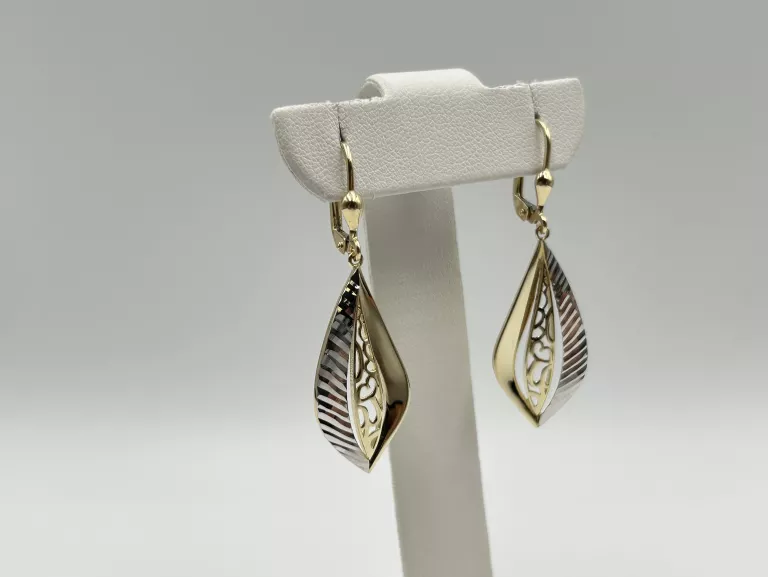 zjawiskowe-zlote-kolczyki-379-g-pr585-14k-kielczowska-51b-wroclaw-mig51