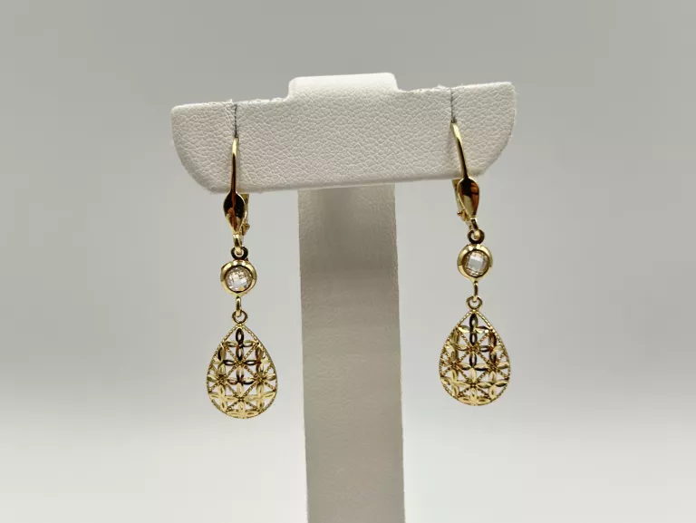 wyjatkowe-zlote-kolczyki-273-g-pr585-14k-rodzaj-2205-2